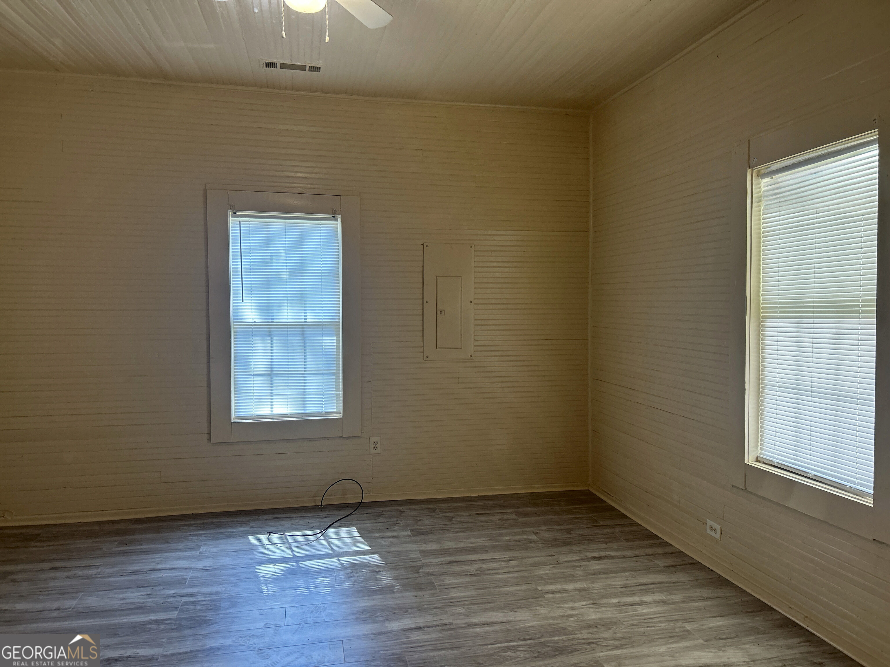 245 Atlanta Street Property Photo 10