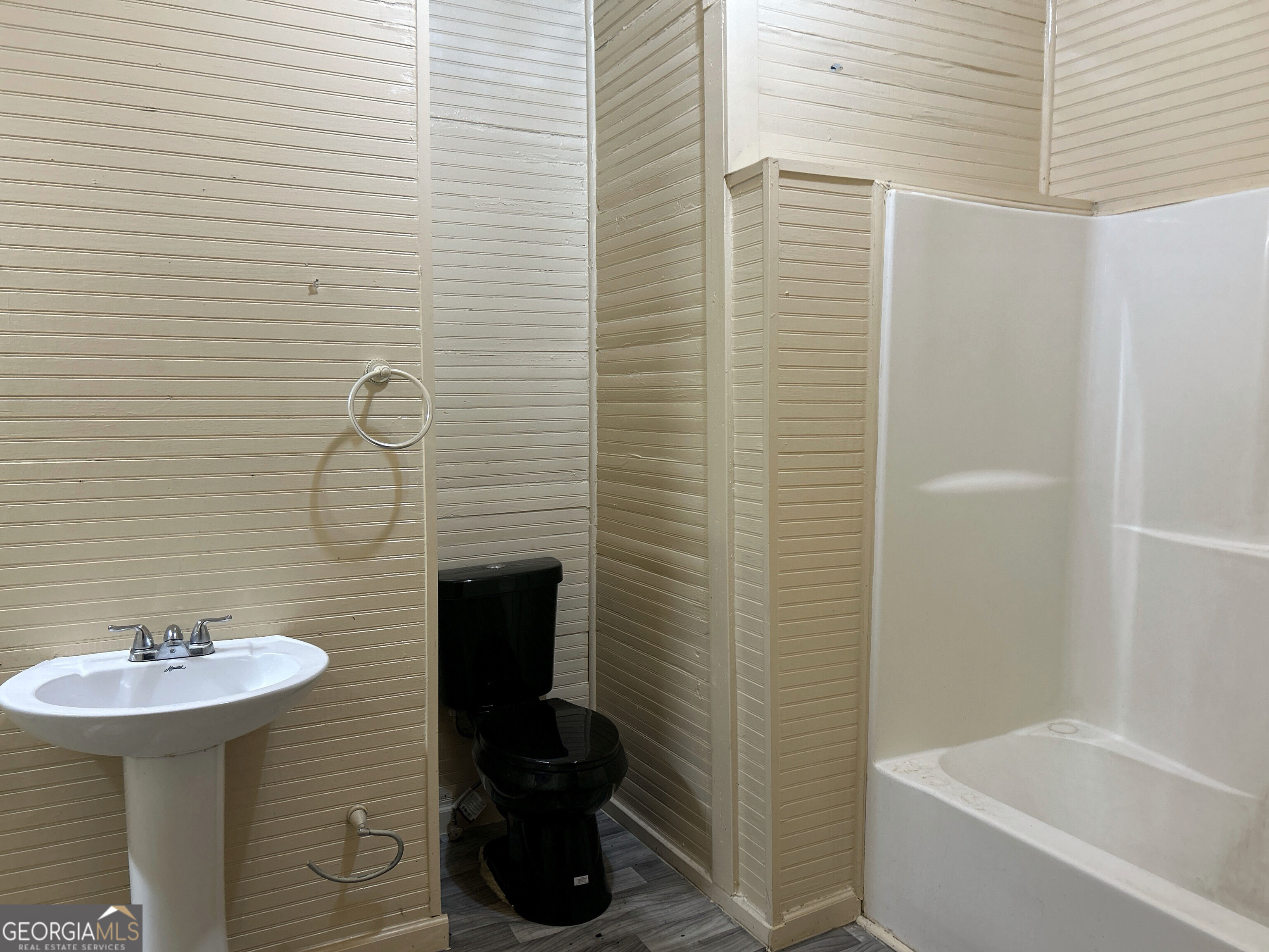 245 Atlanta Street Property Photo 11