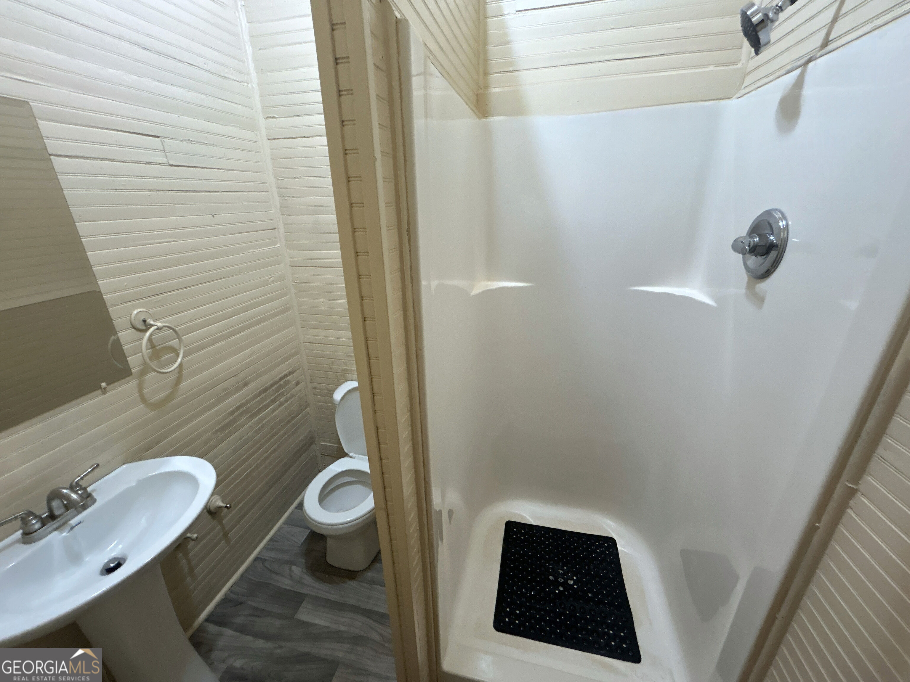 245 Atlanta Street Property Photo 12