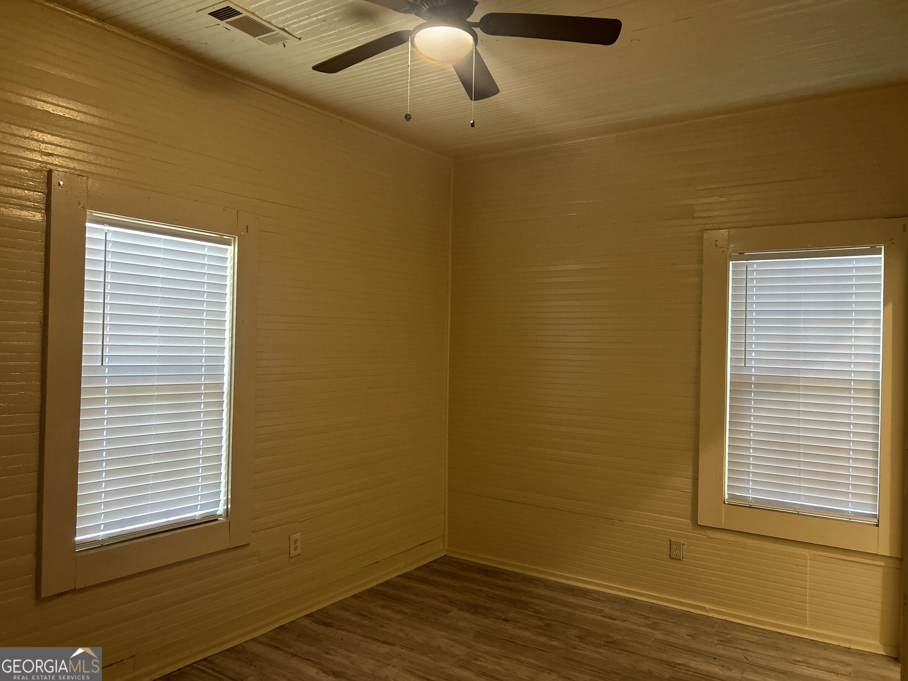 245 Atlanta Street Property Photo 14