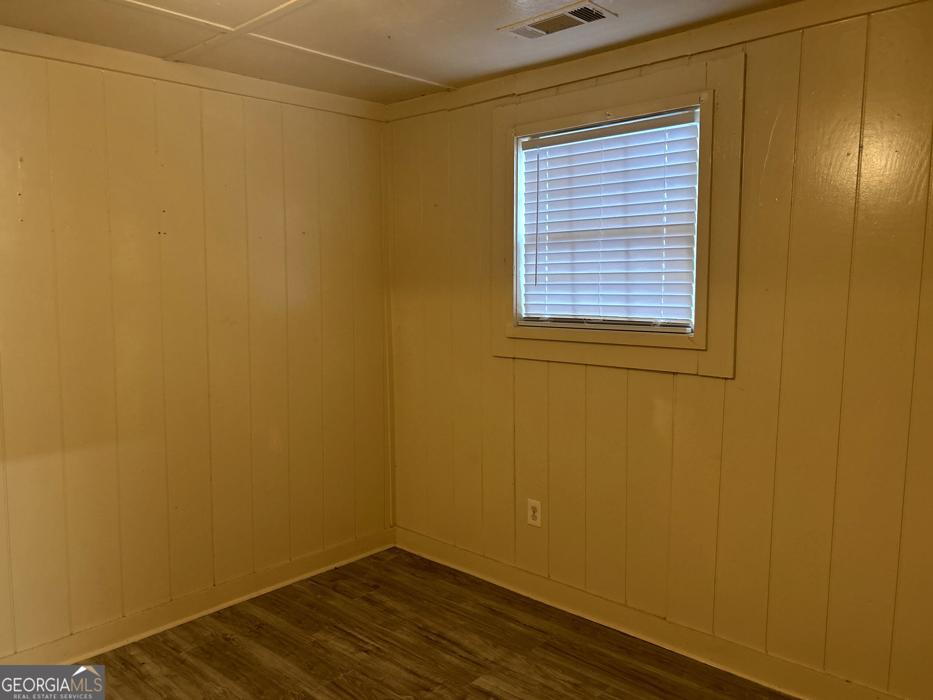 245 Atlanta Street Property Photo 15