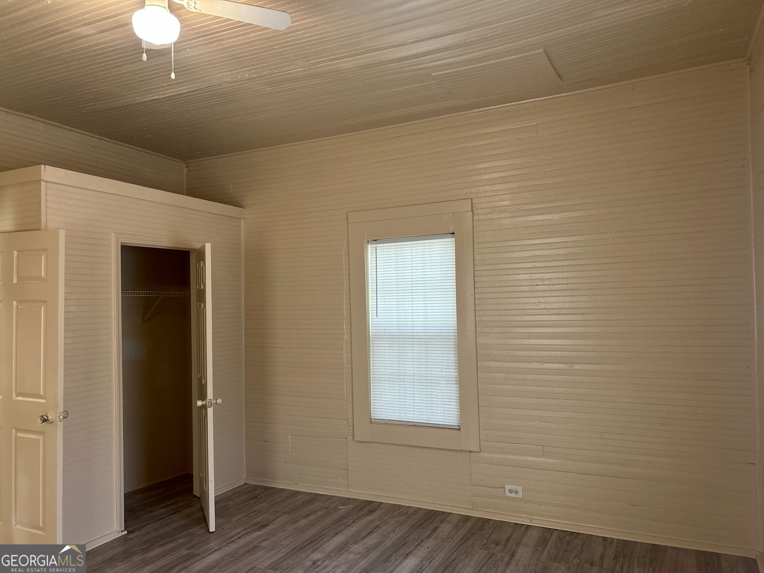 245 Atlanta Street Property Photo 16