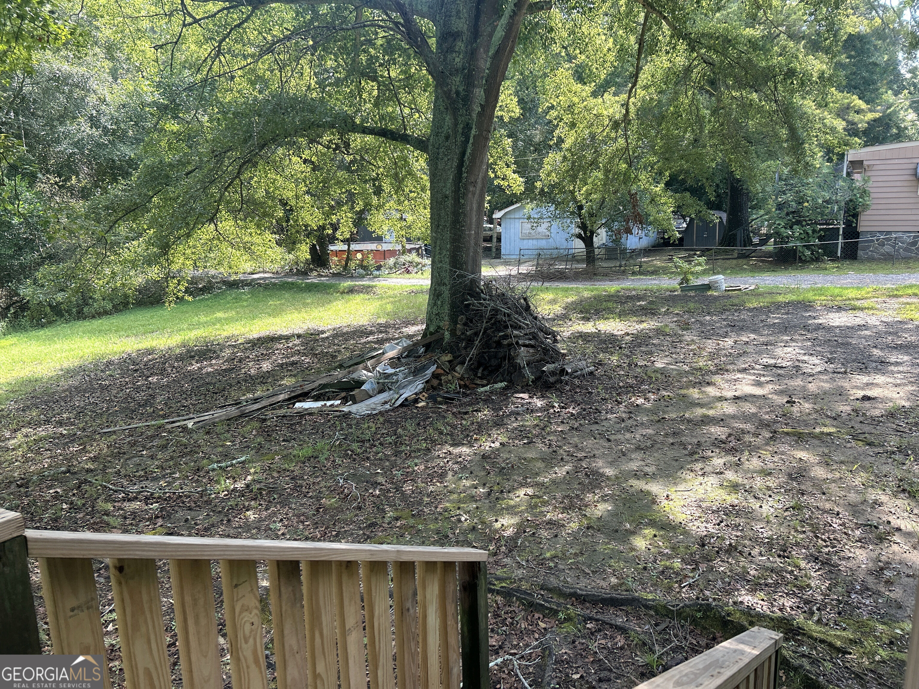 245 Atlanta Street Property Photo 17