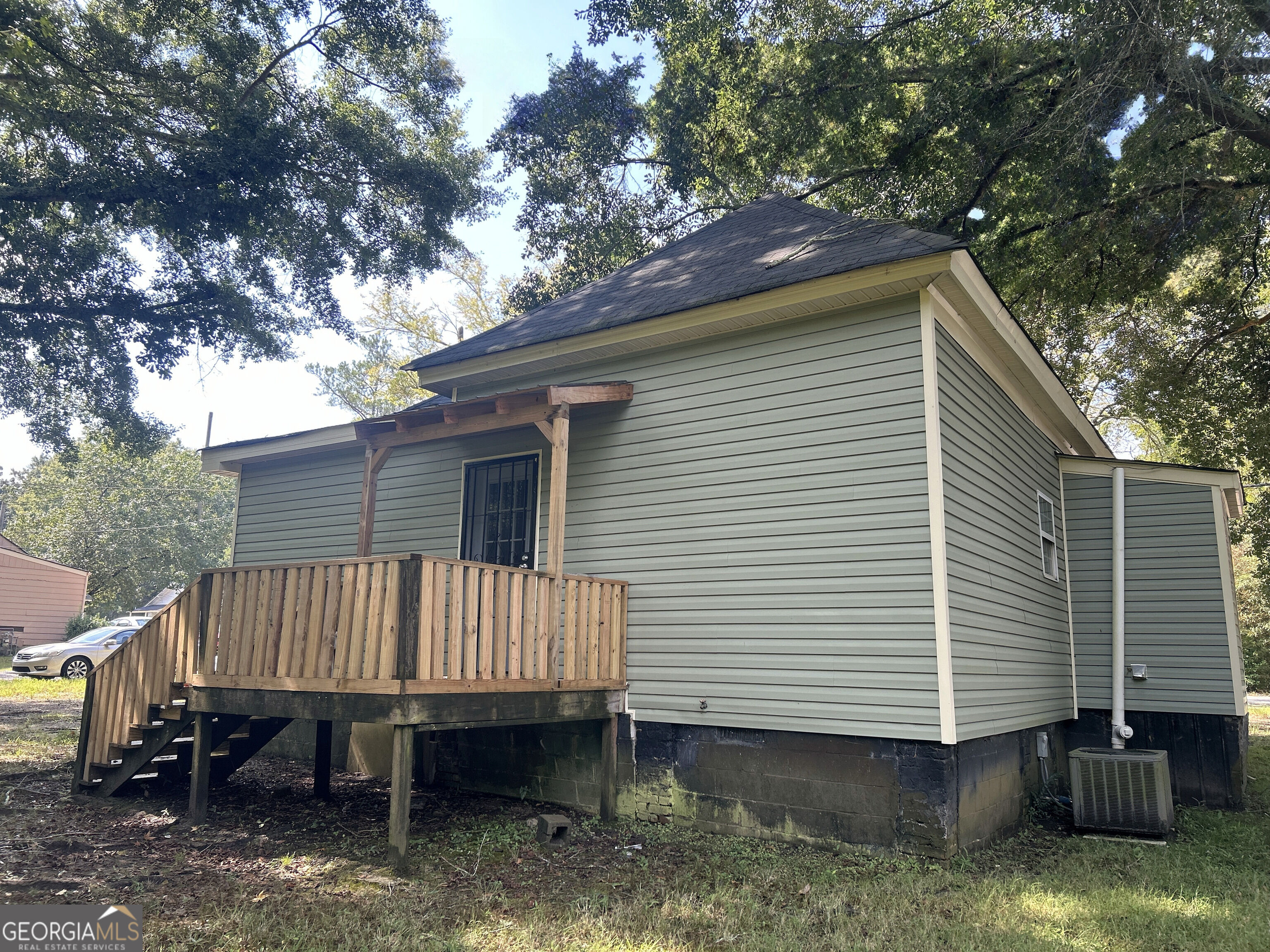 245 Atlanta Street Property Photo 18