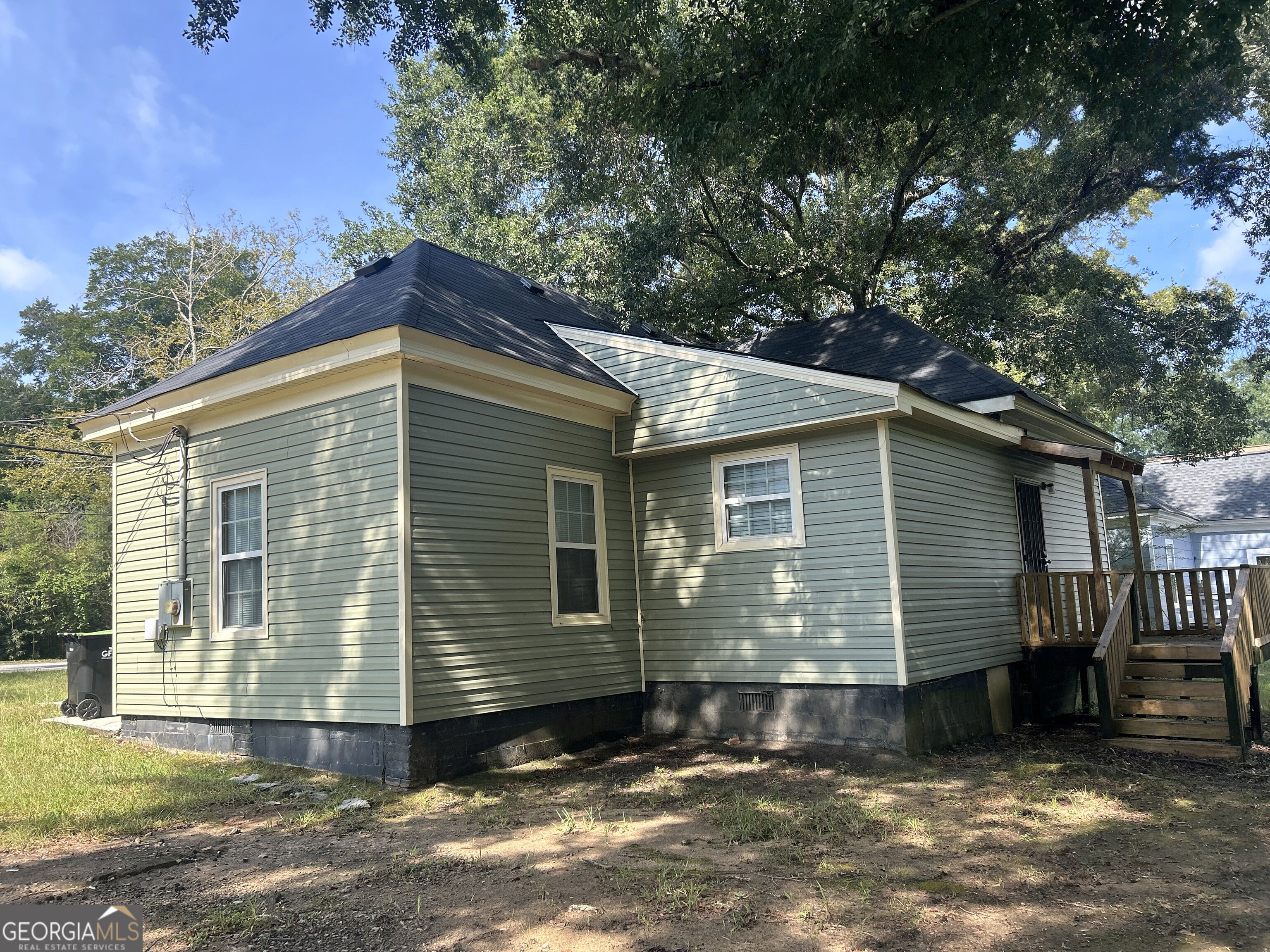 245 Atlanta Street Property Photo 19