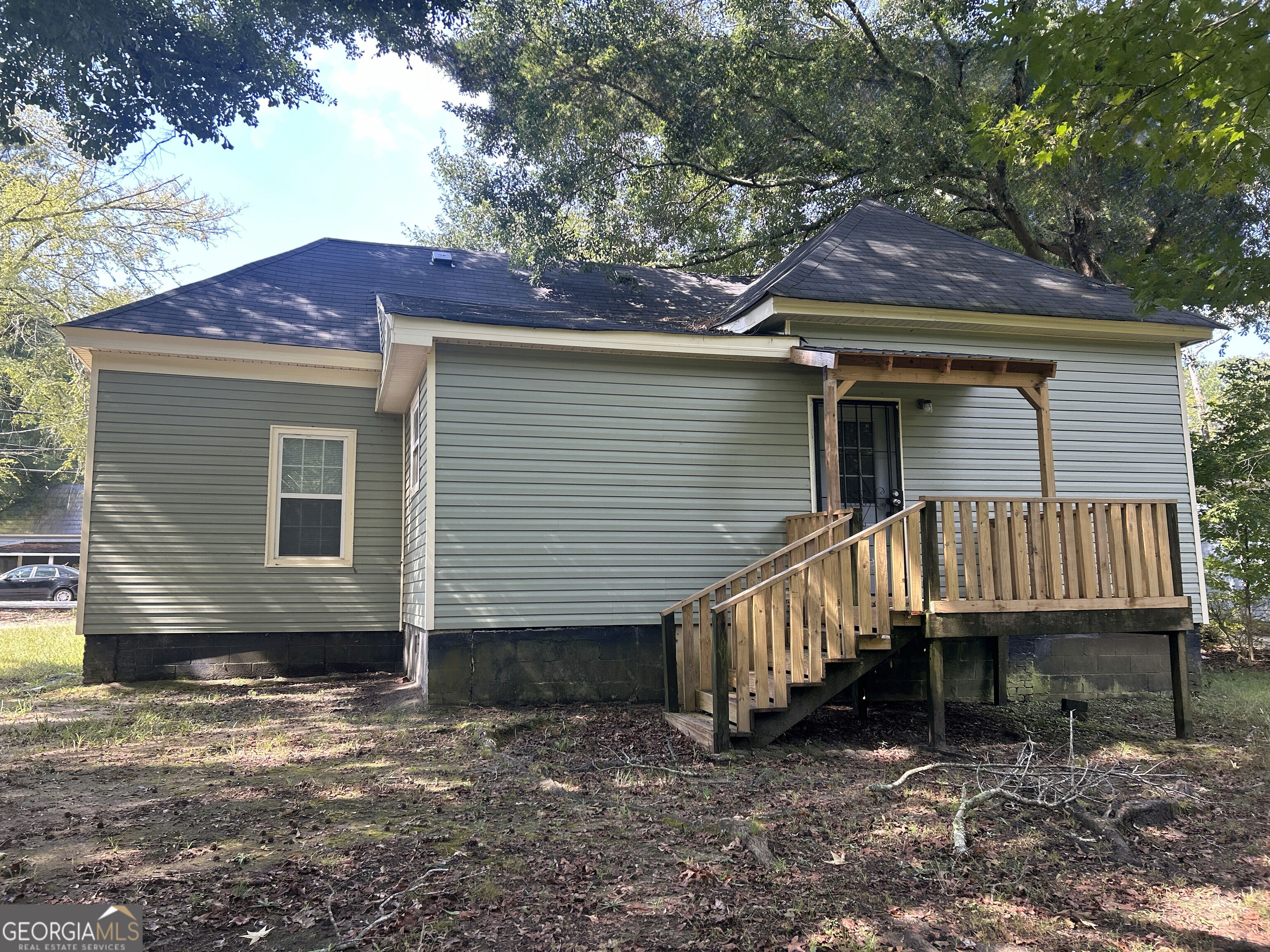 245 Atlanta Street Property Photo 20