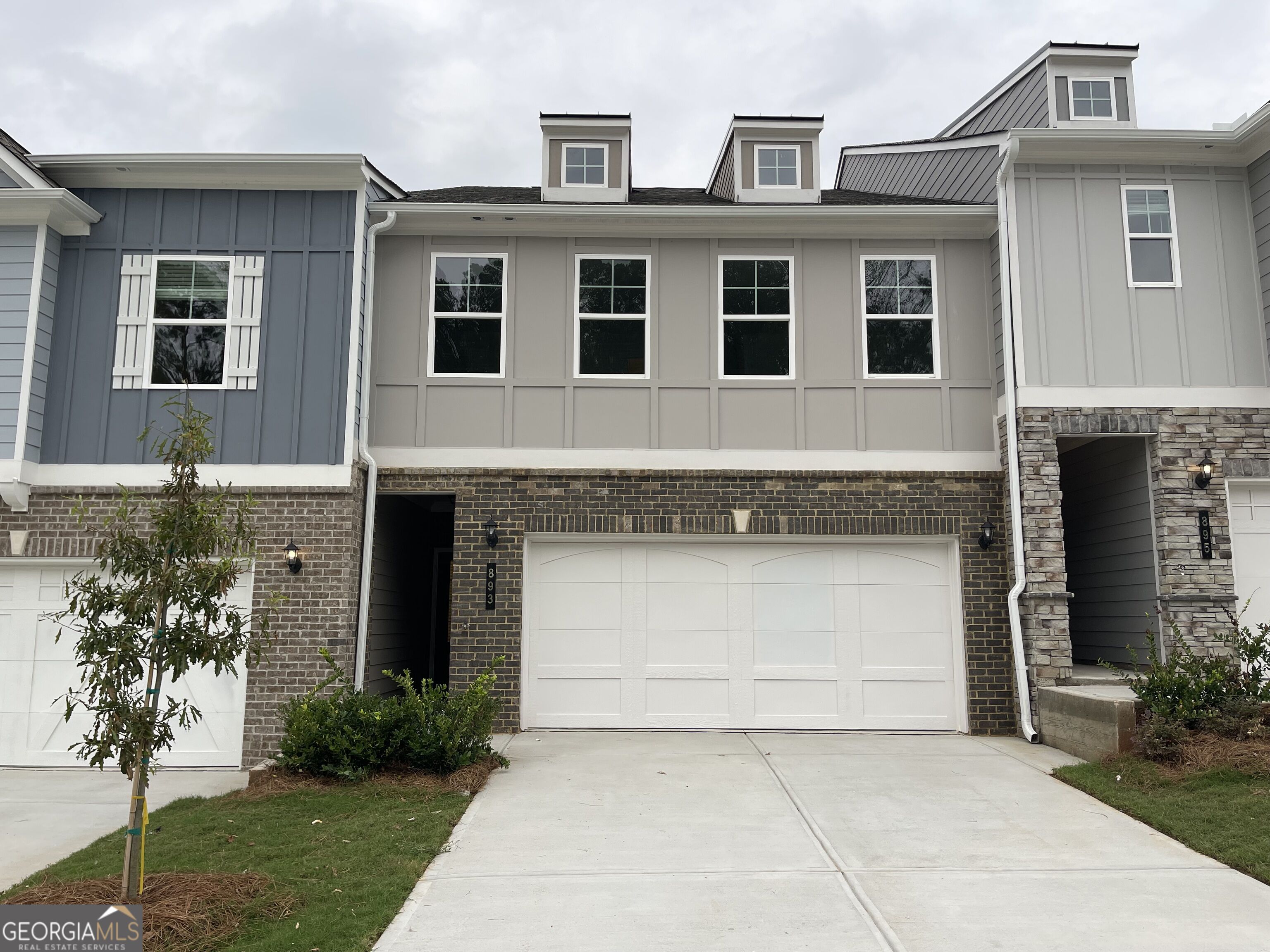893 Counterpoint Drive LOT 11 Property Photo 1