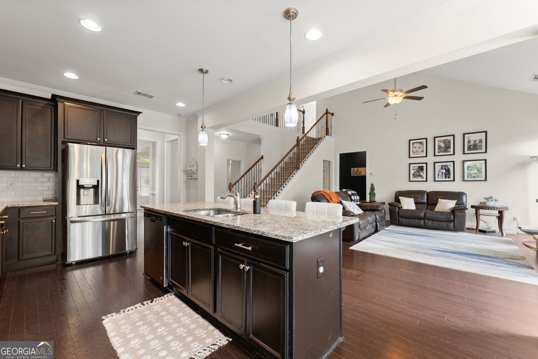 5830 Mulberry Hollow Property Photo 14