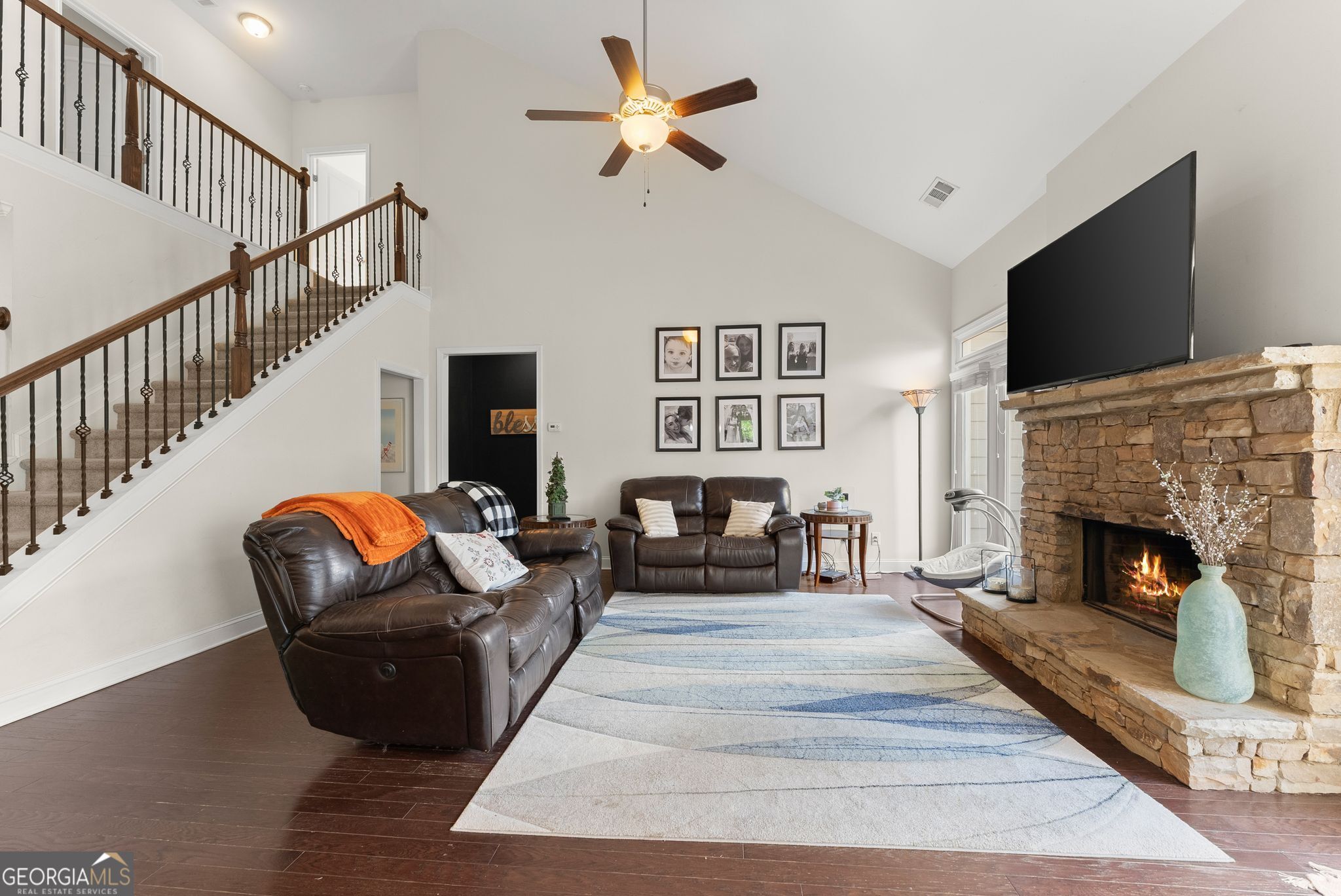 5830 Mulberry Hollow Property Photo 17
