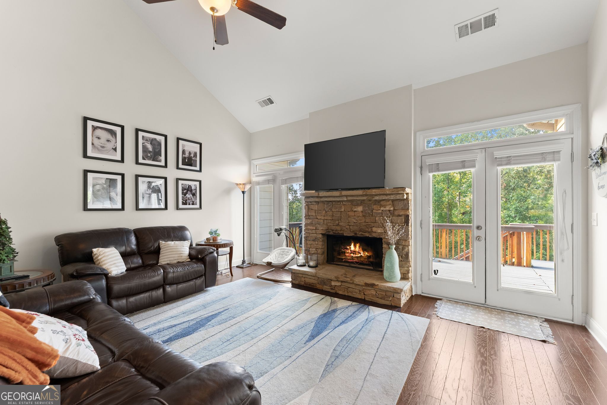 5830 Mulberry Hollow Property Photo 19