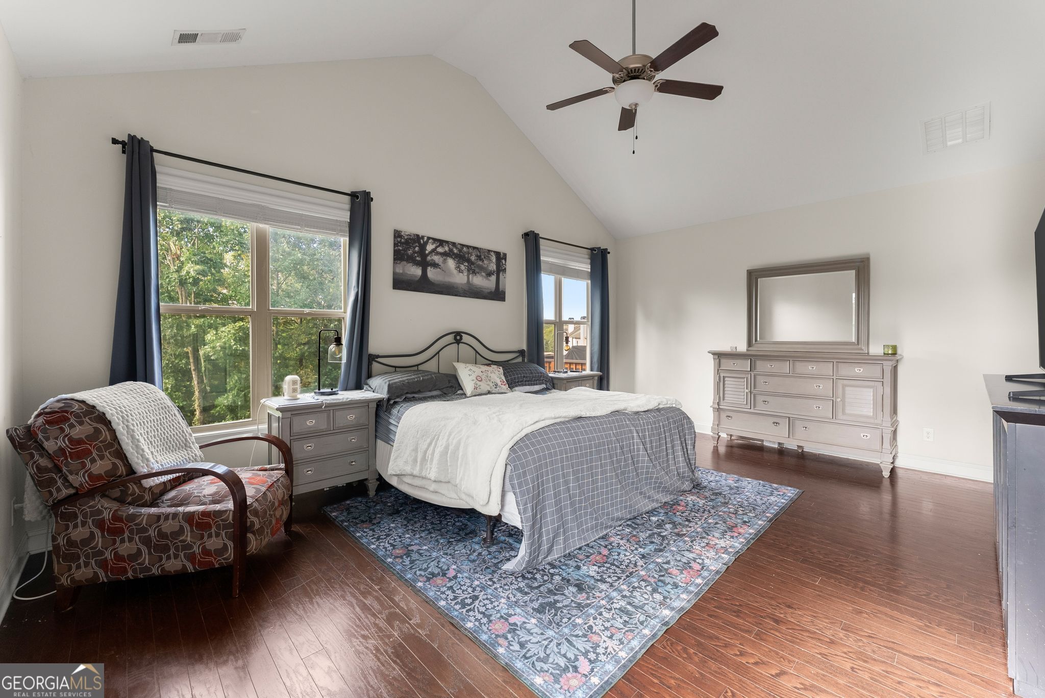 5830 Mulberry Hollow Property Photo 25