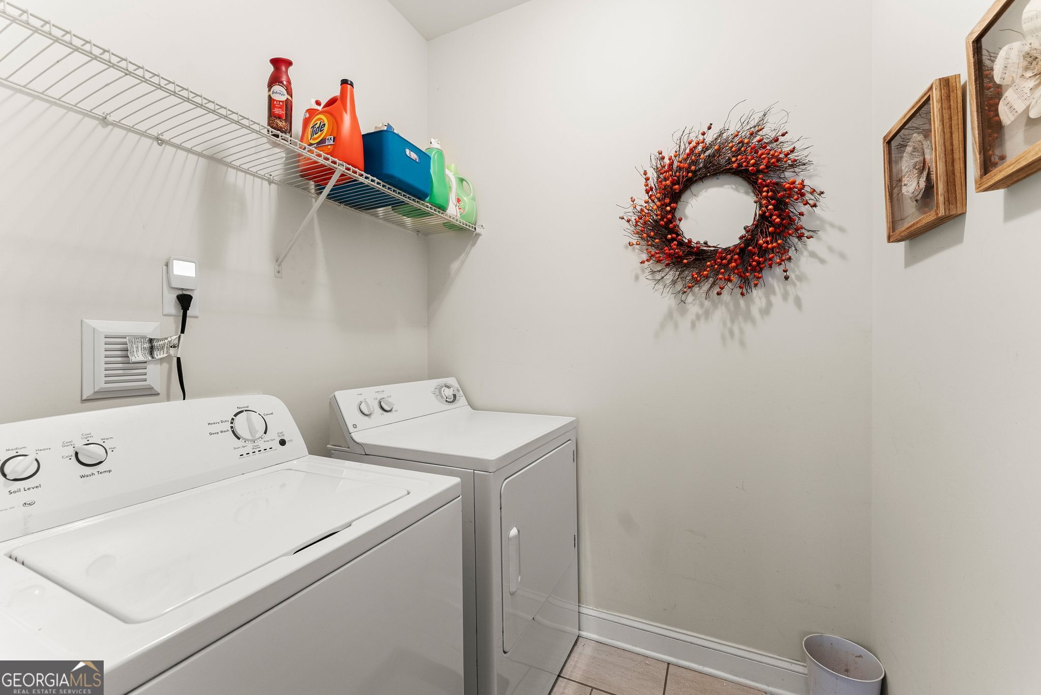 5830 Mulberry Hollow Property Photo 30