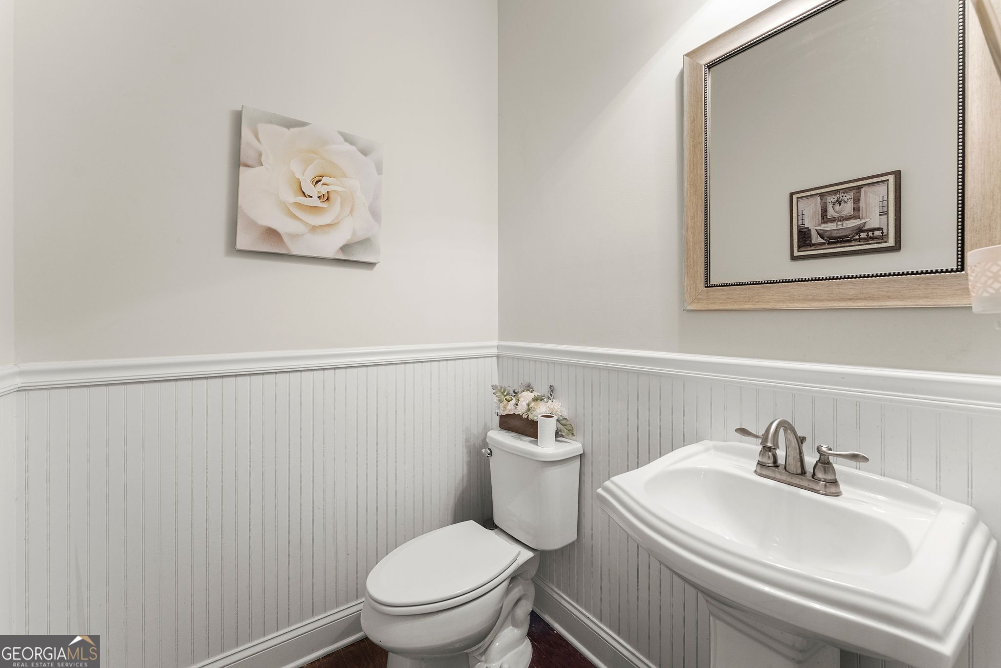 5830 Mulberry Hollow Property Photo 31