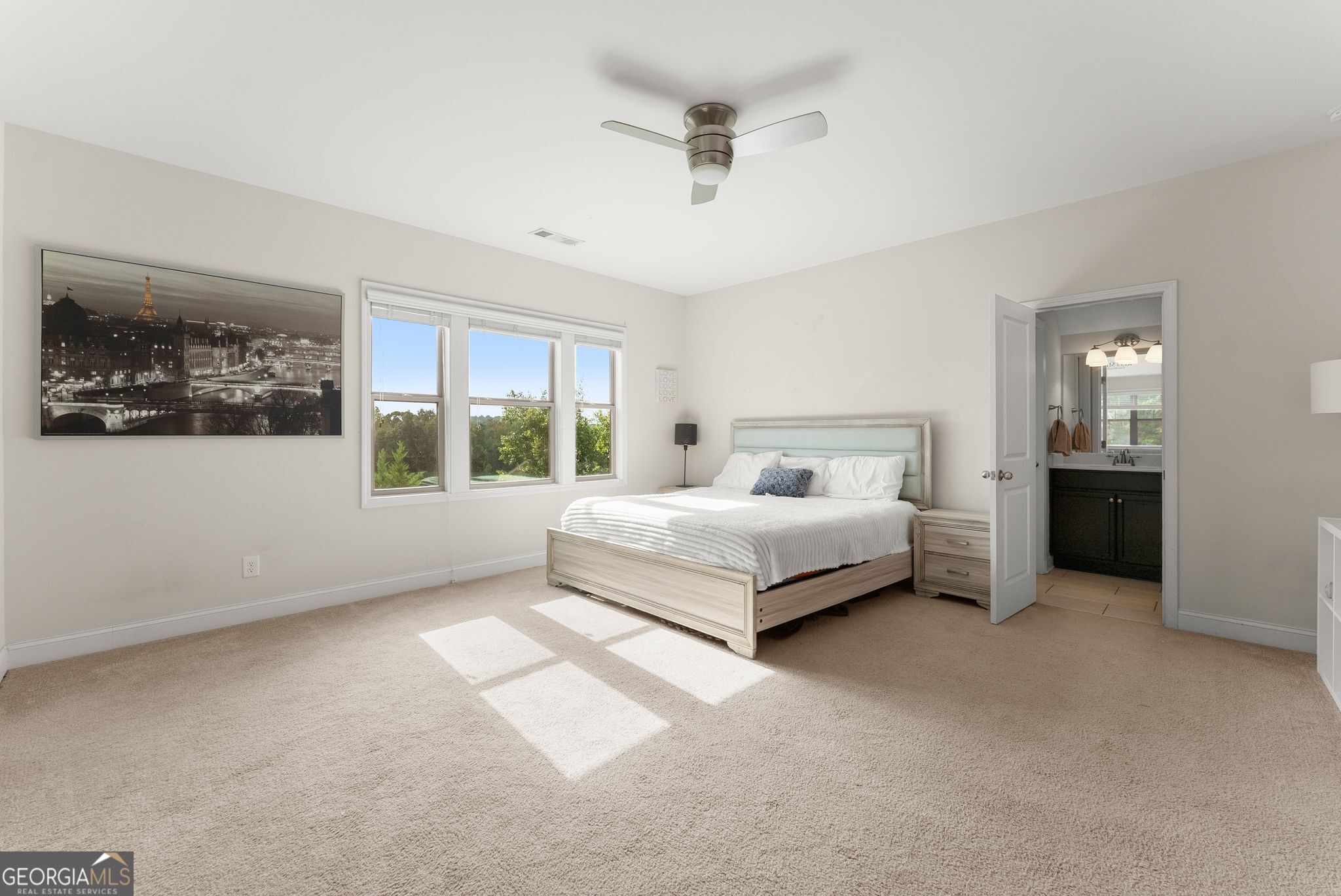 5830 Mulberry Hollow Property Photo 32