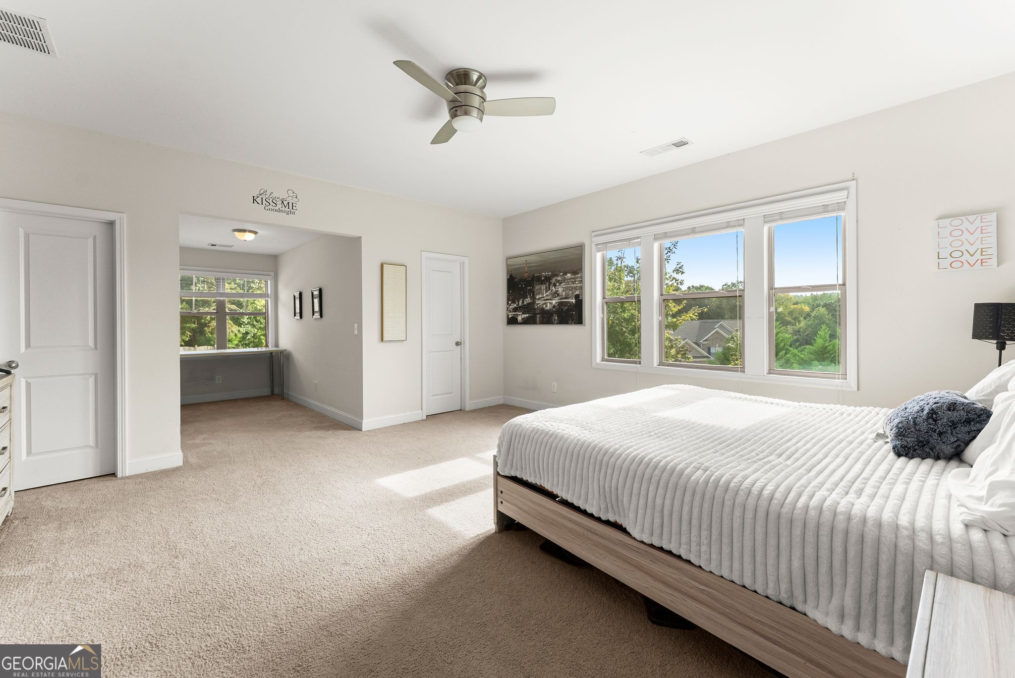 5830 Mulberry Hollow Property Photo 33