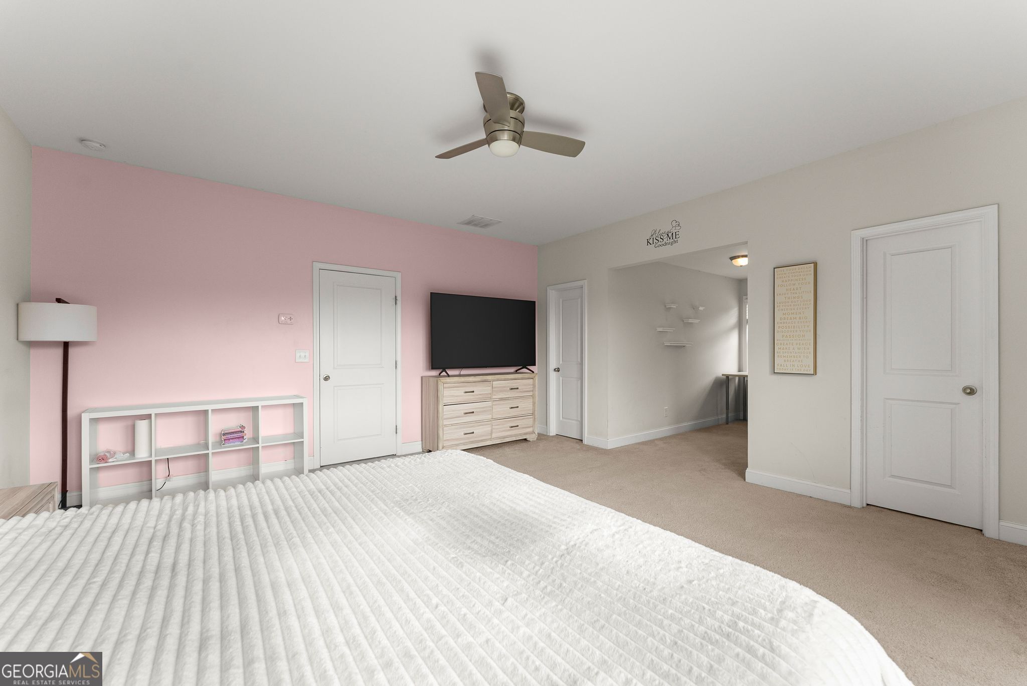 5830 Mulberry Hollow Property Photo 34