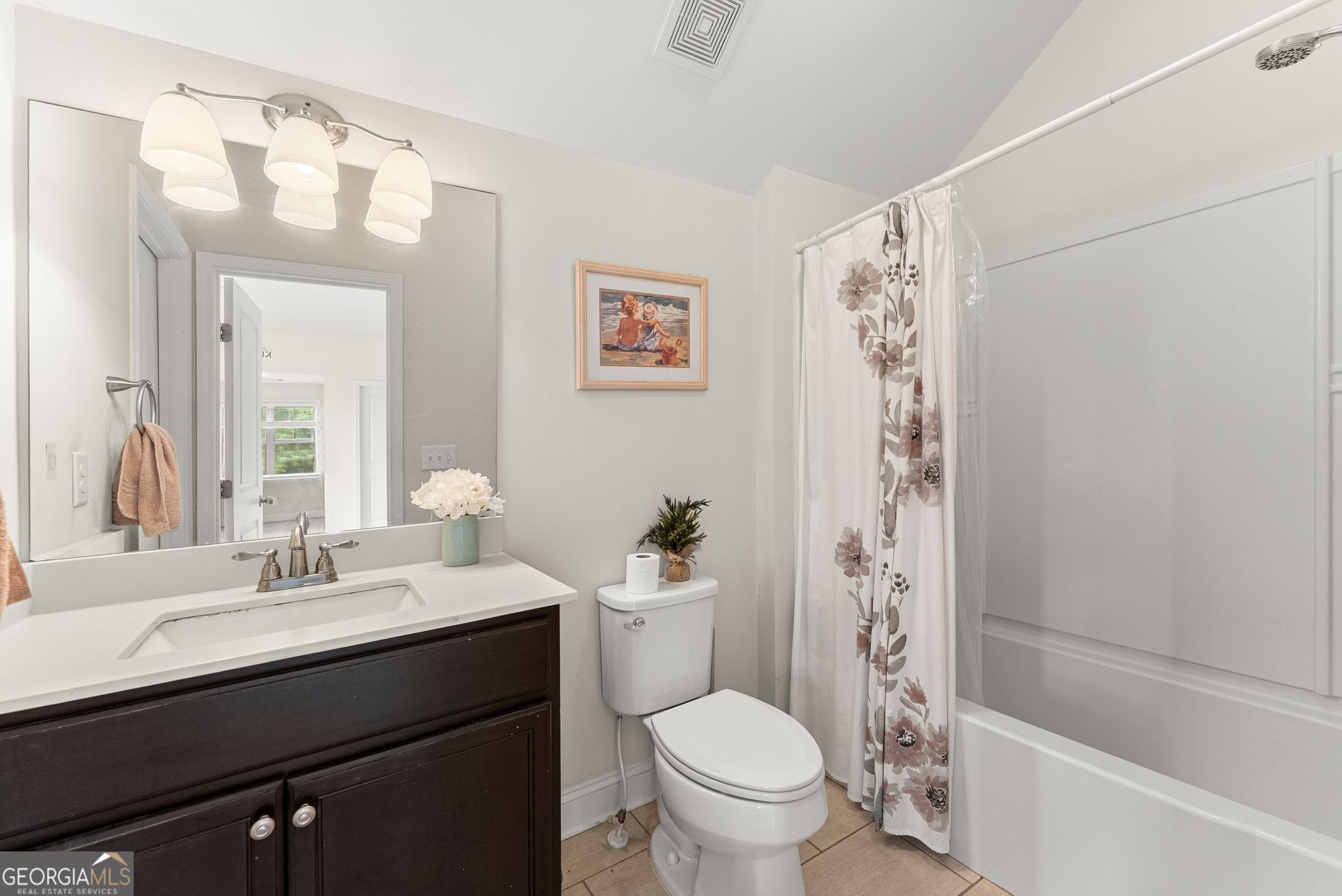 5830 Mulberry Hollow Property Photo 36
