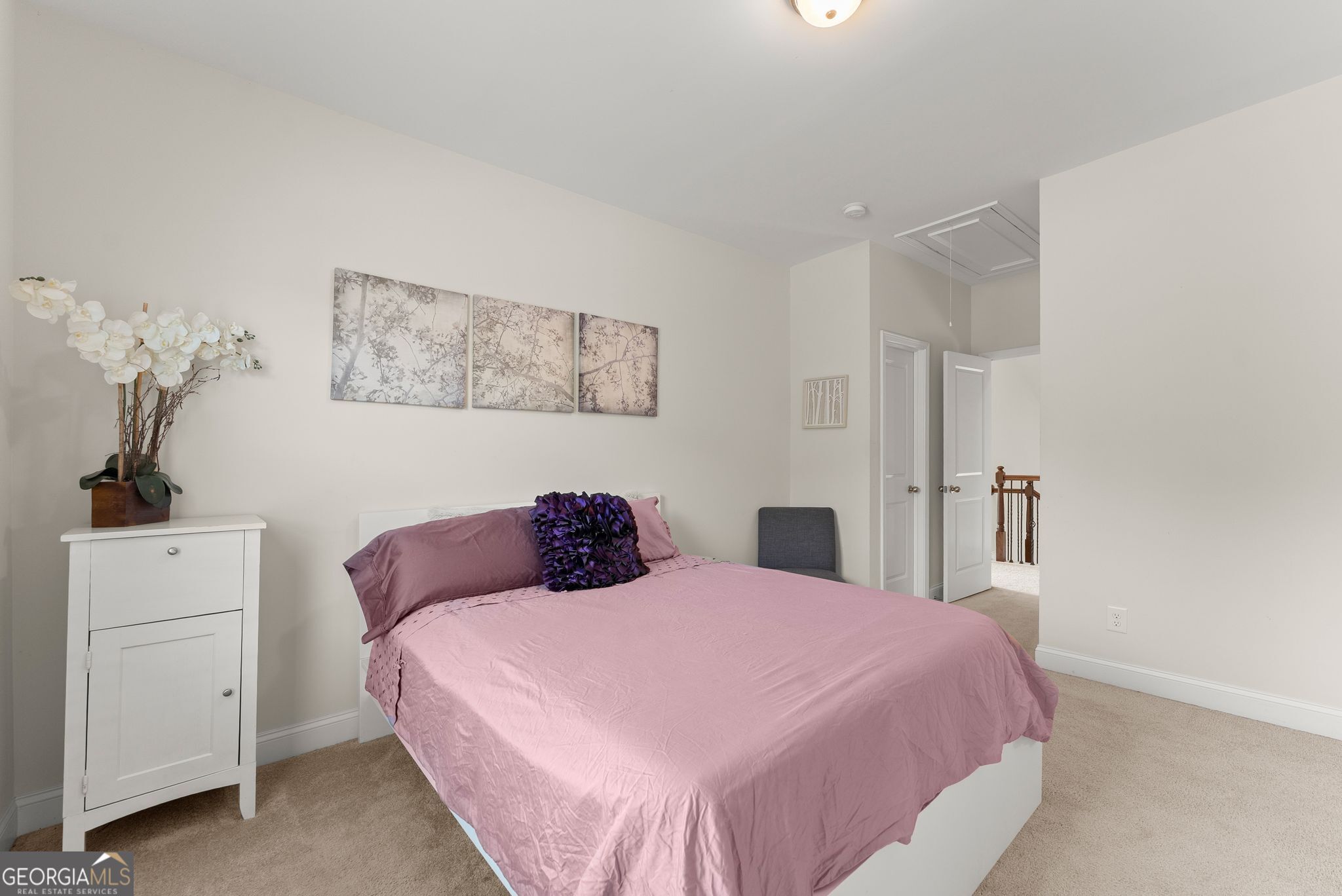 5830 Mulberry Hollow Property Photo 38