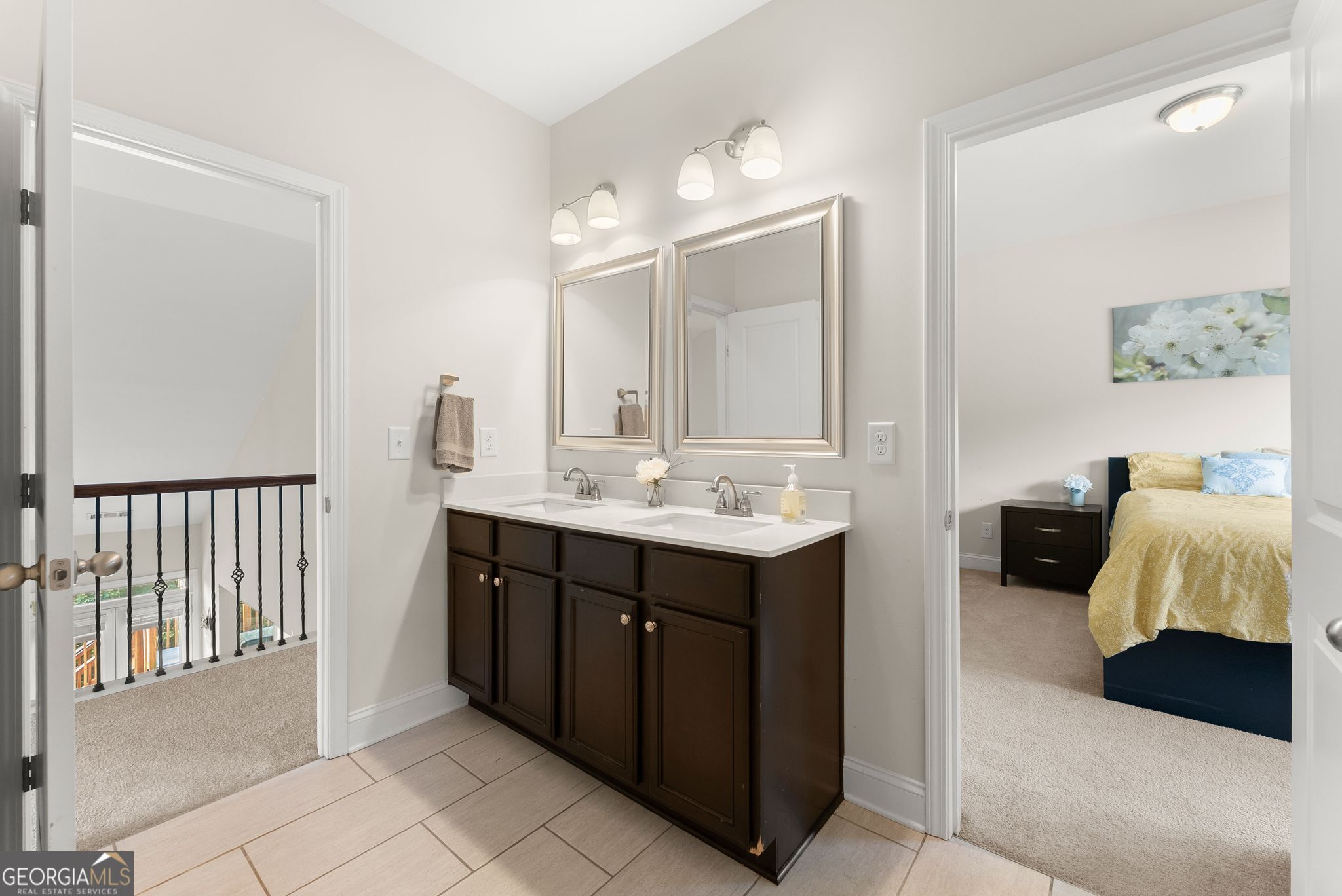 5830 Mulberry Hollow Property Photo 39