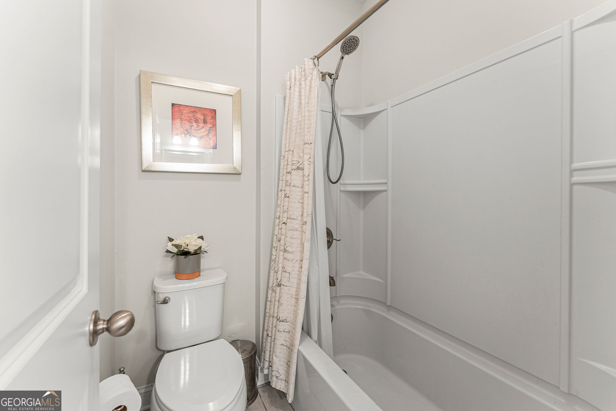 5830 Mulberry Hollow Property Photo 40