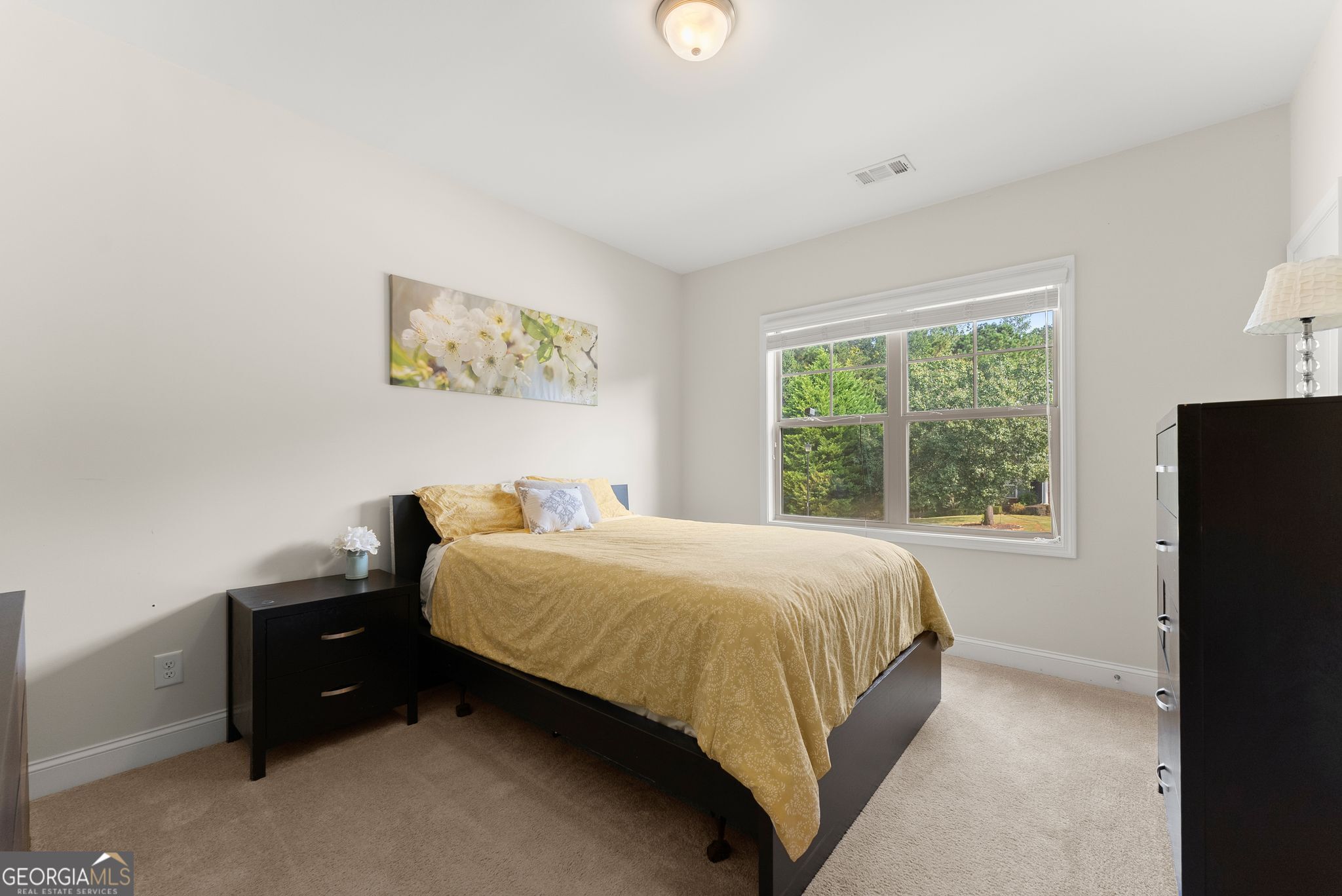 5830 Mulberry Hollow Property Photo 41