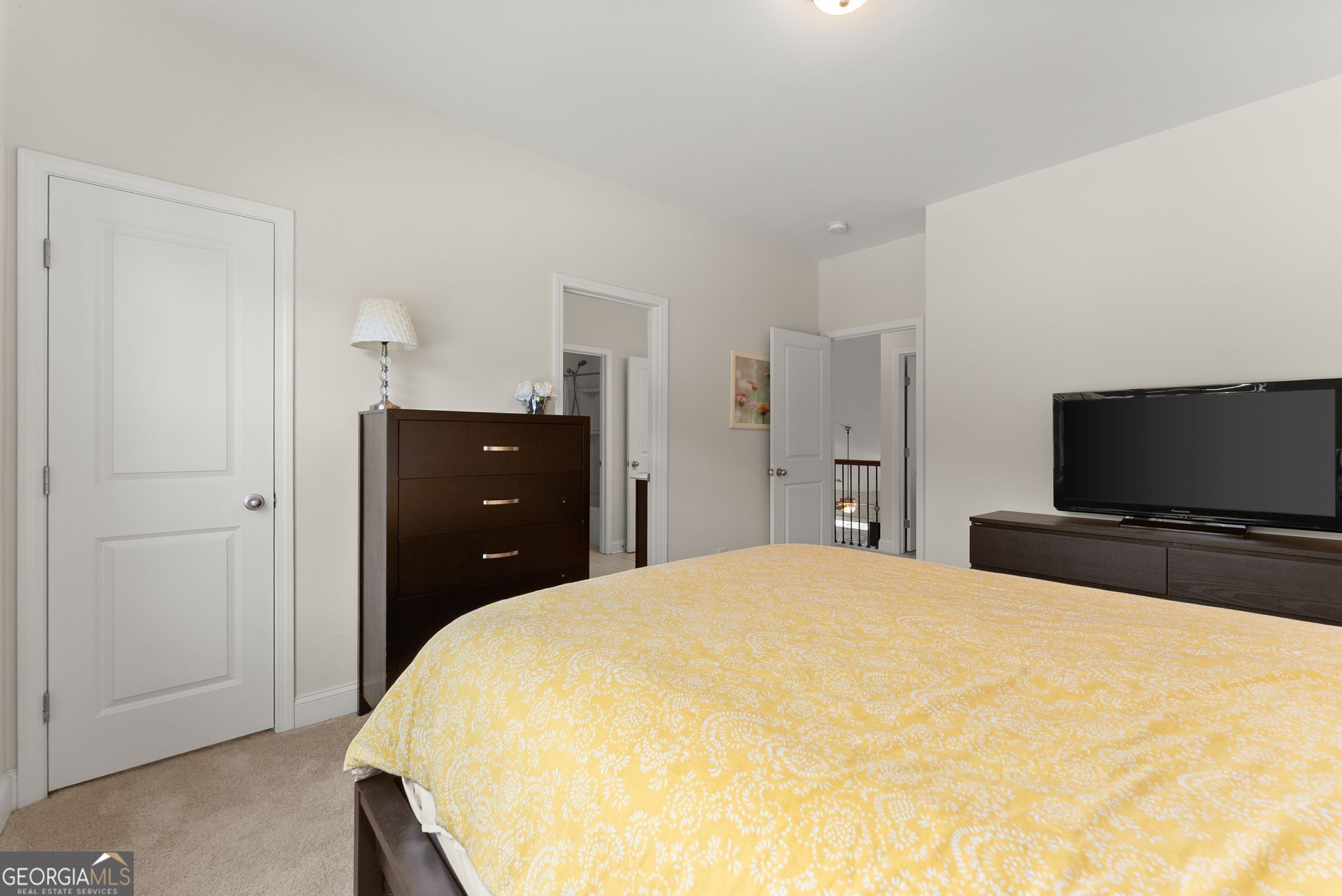 5830 Mulberry Hollow Property Photo 42