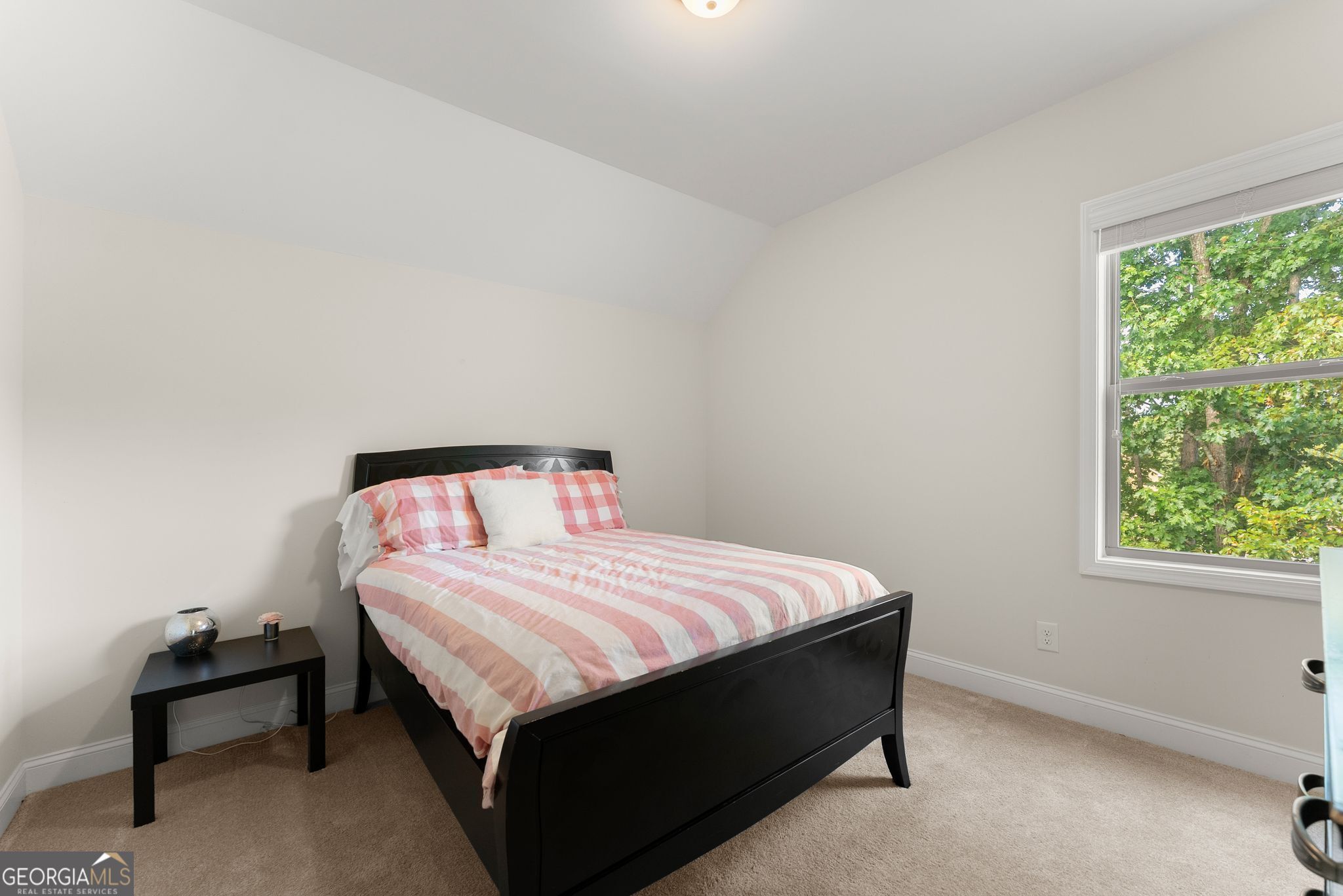 5830 Mulberry Hollow Property Photo 43