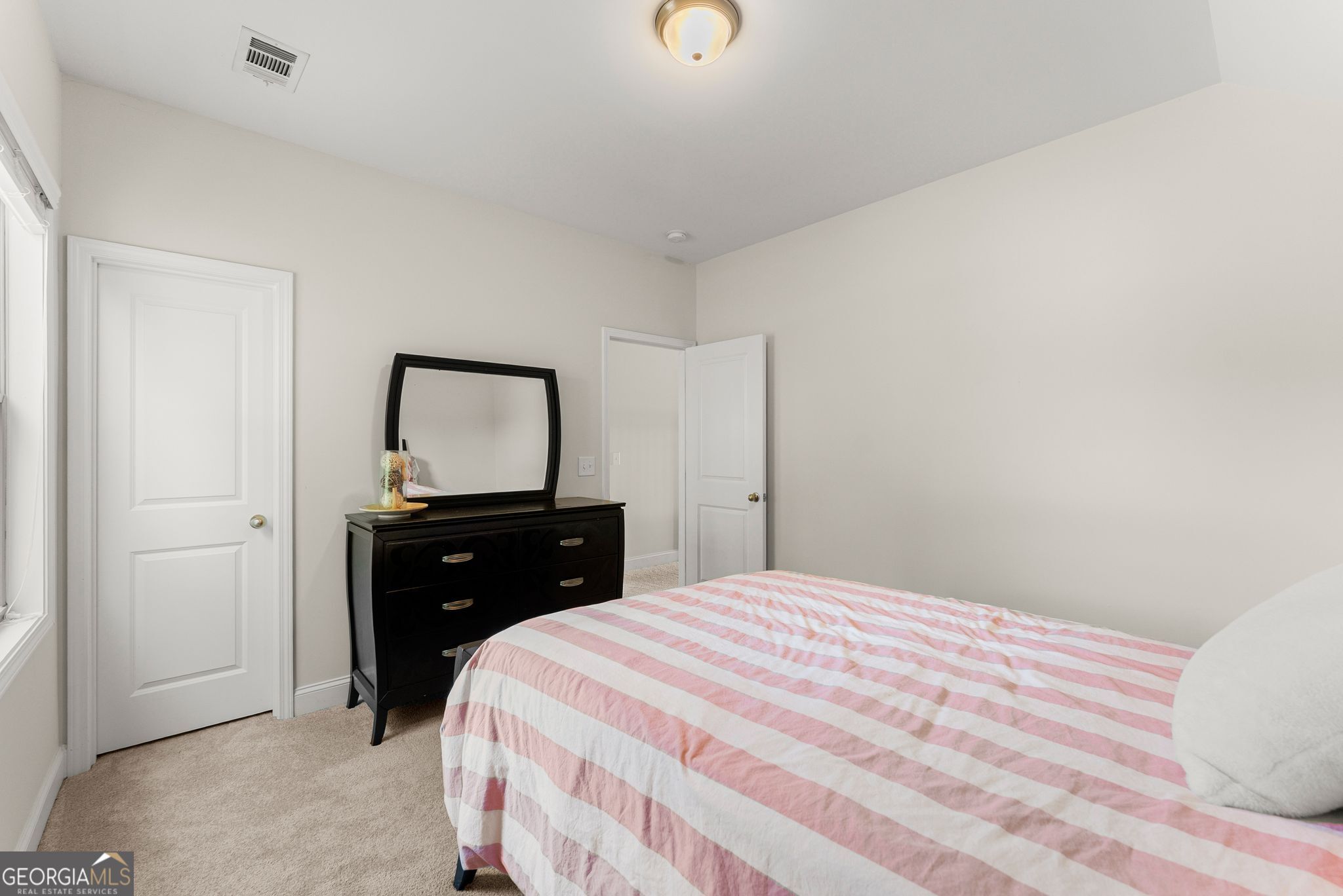 5830 Mulberry Hollow Property Photo 44