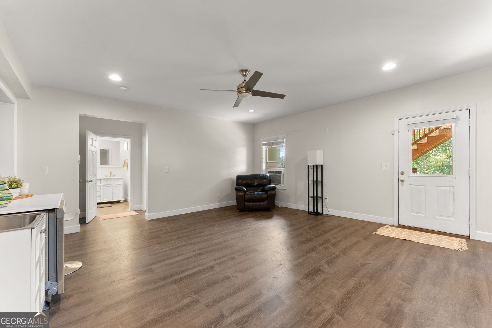 5830 Mulberry Hollow Property Photo 45