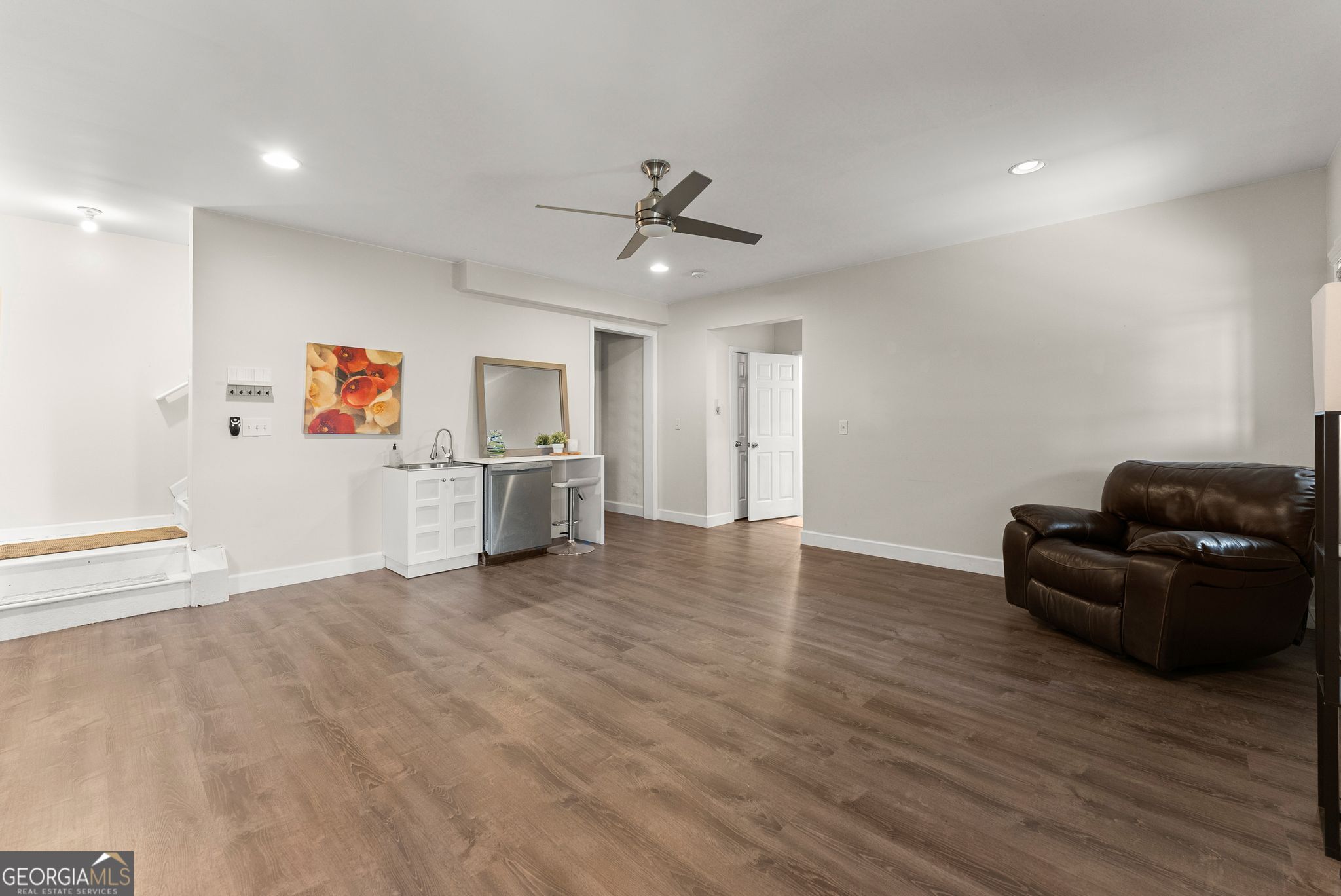 5830 Mulberry Hollow Property Photo 46