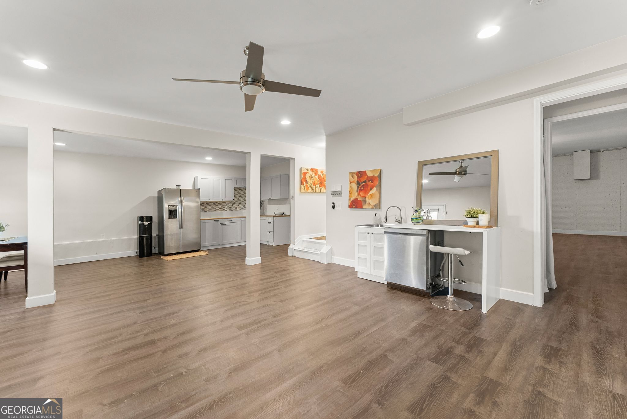 5830 Mulberry Hollow Property Photo 47