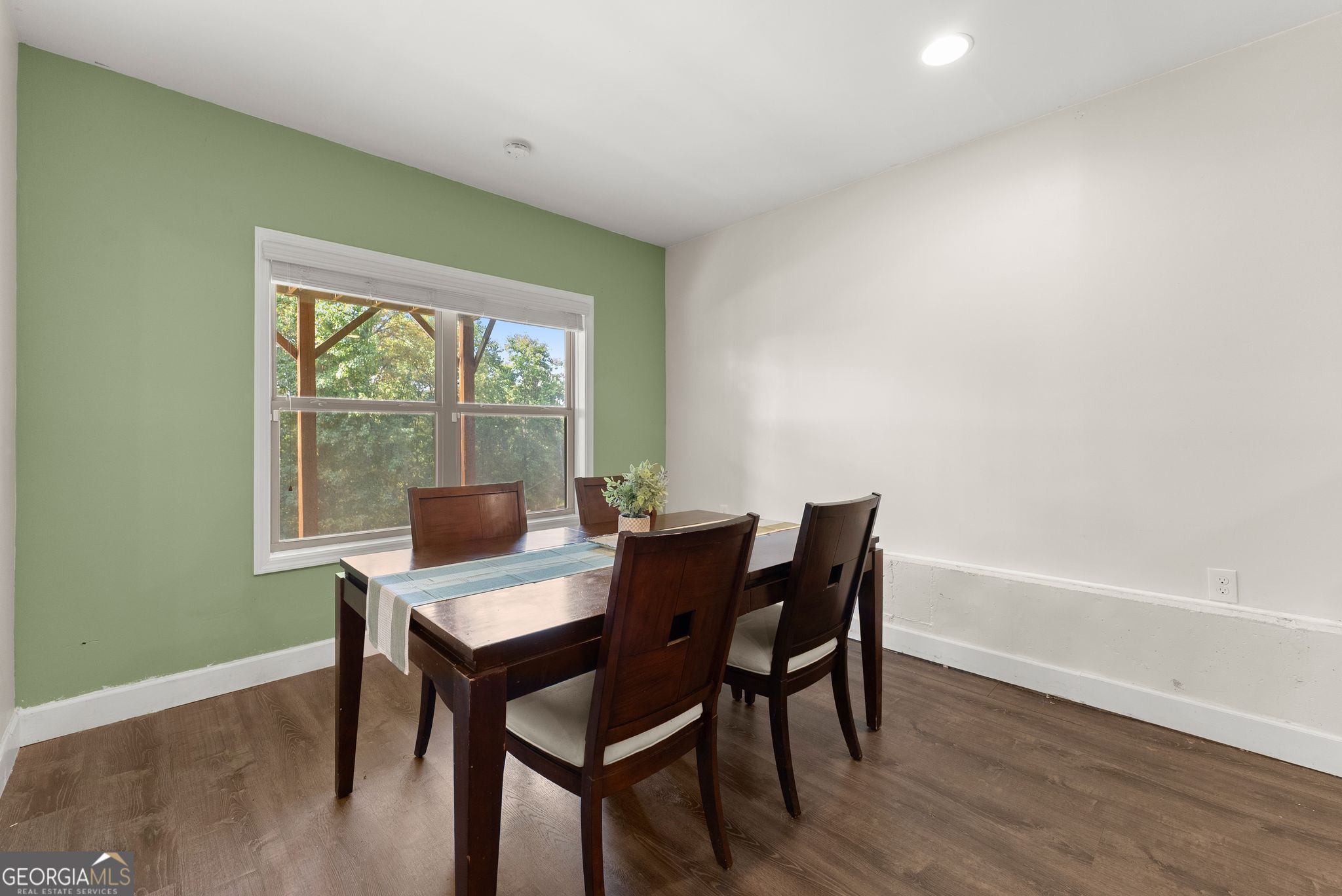 5830 Mulberry Hollow Property Photo 48