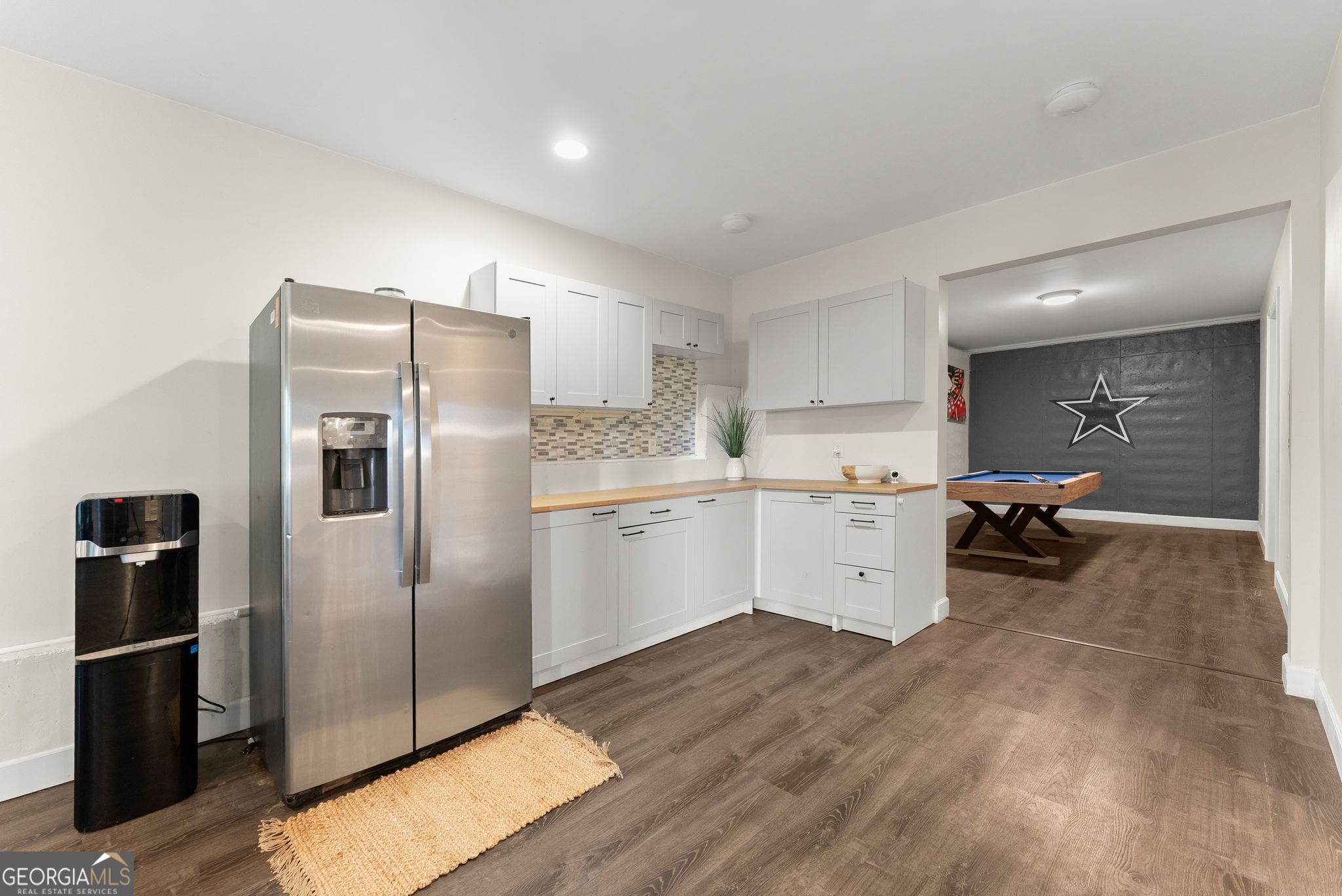 5830 Mulberry Hollow Property Photo 49