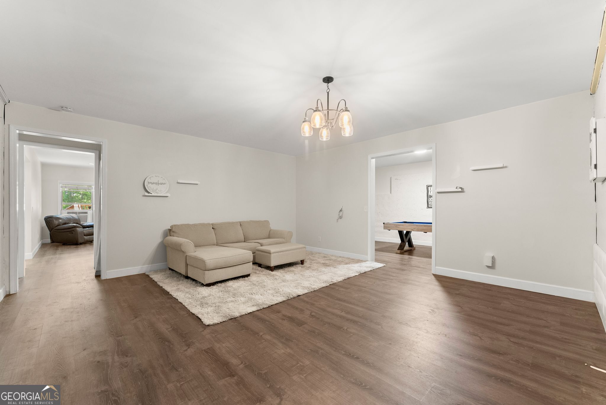 5830 Mulberry Hollow Property Photo 53