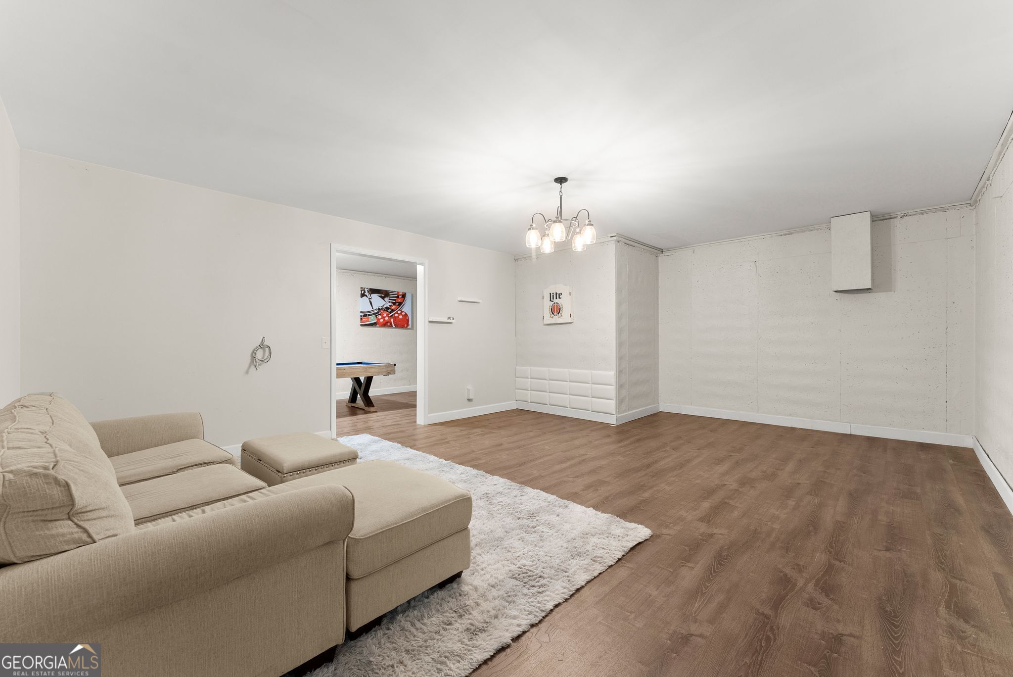 5830 Mulberry Hollow Property Photo 54