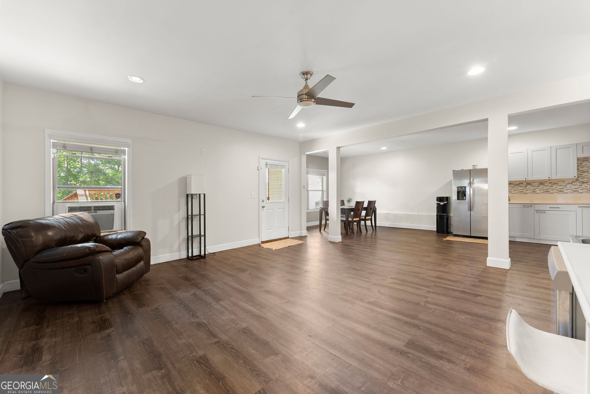 5830 Mulberry Hollow Property Photo 55
