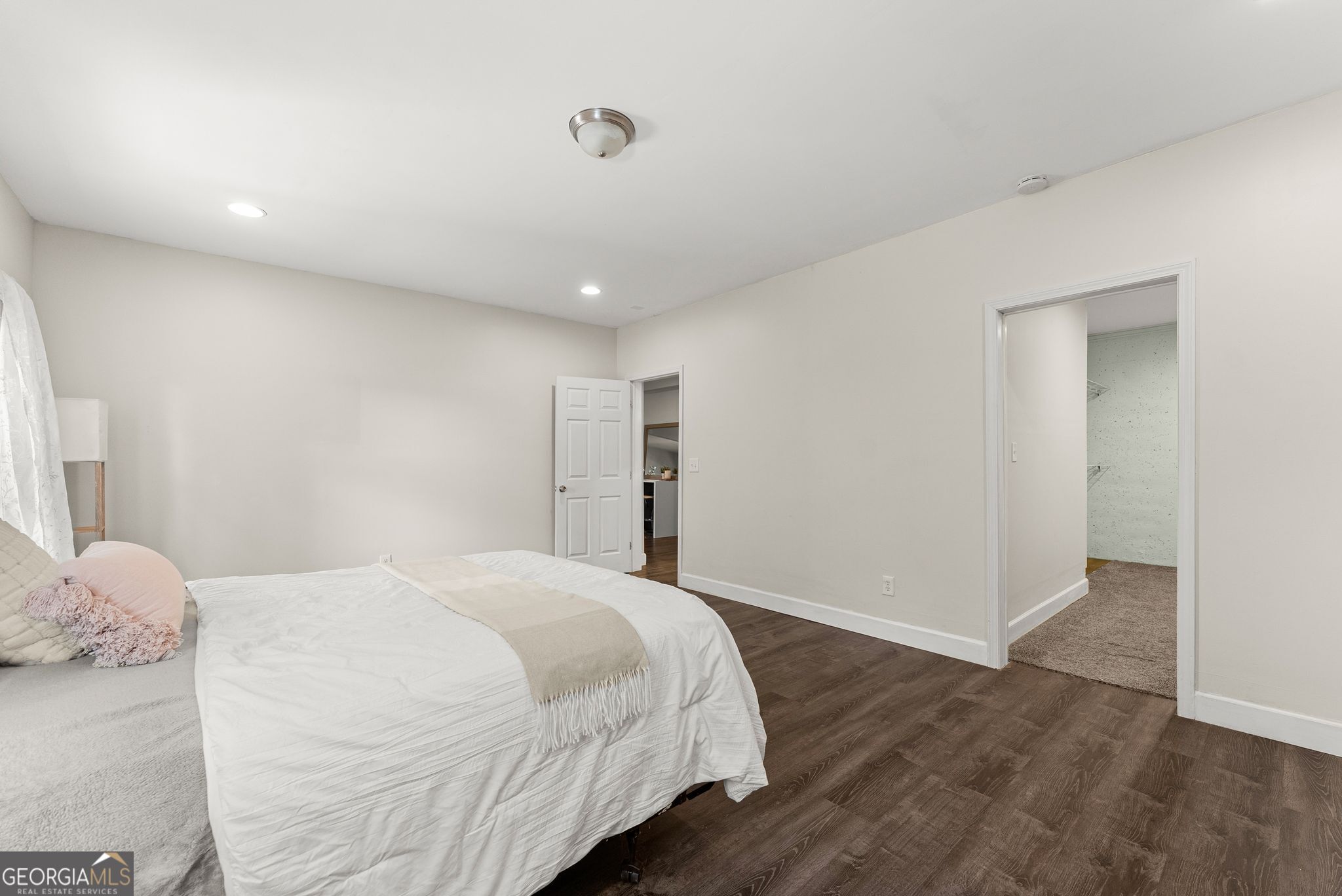 5830 Mulberry Hollow Property Photo 58