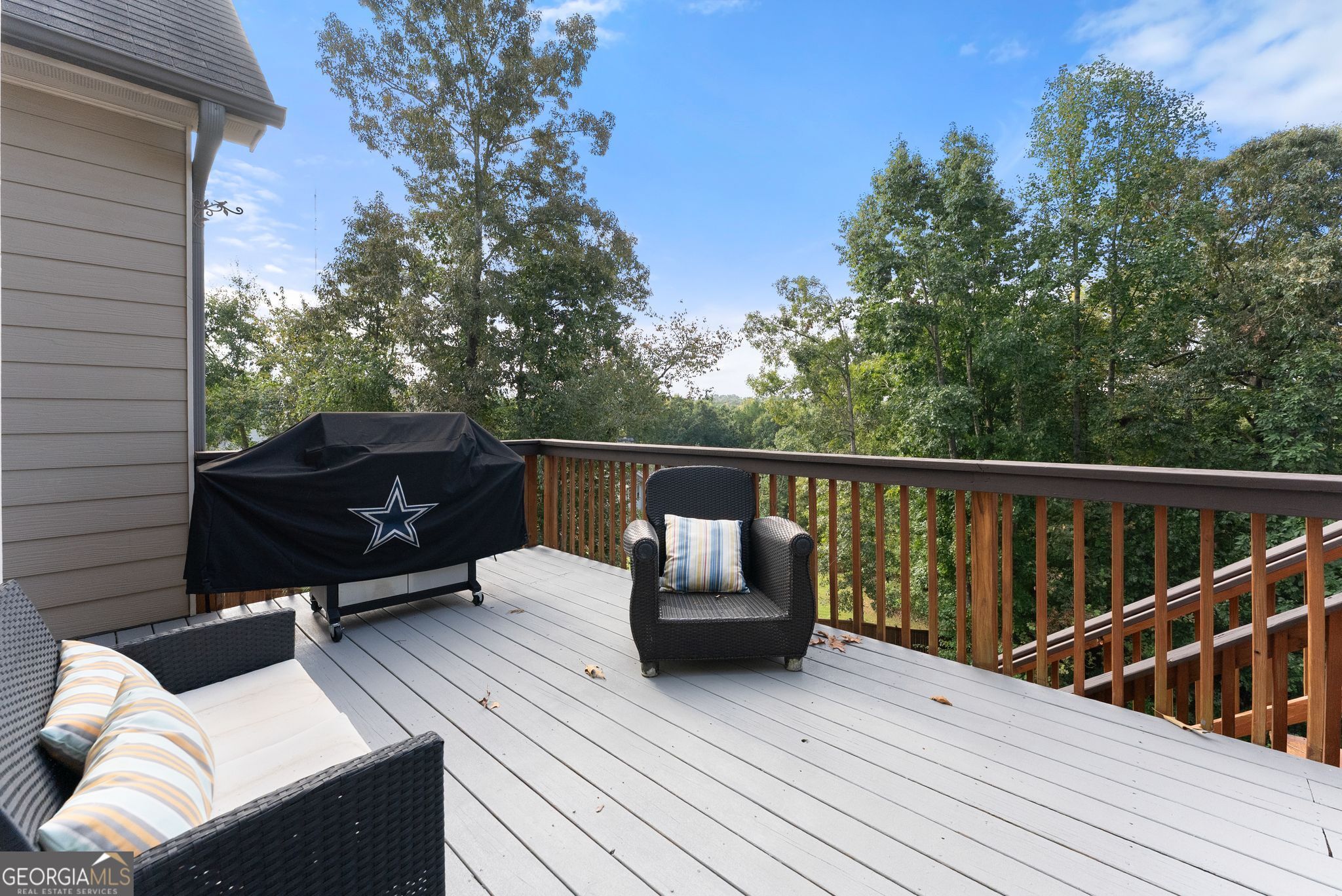 5830 Mulberry Hollow Property Photo 59