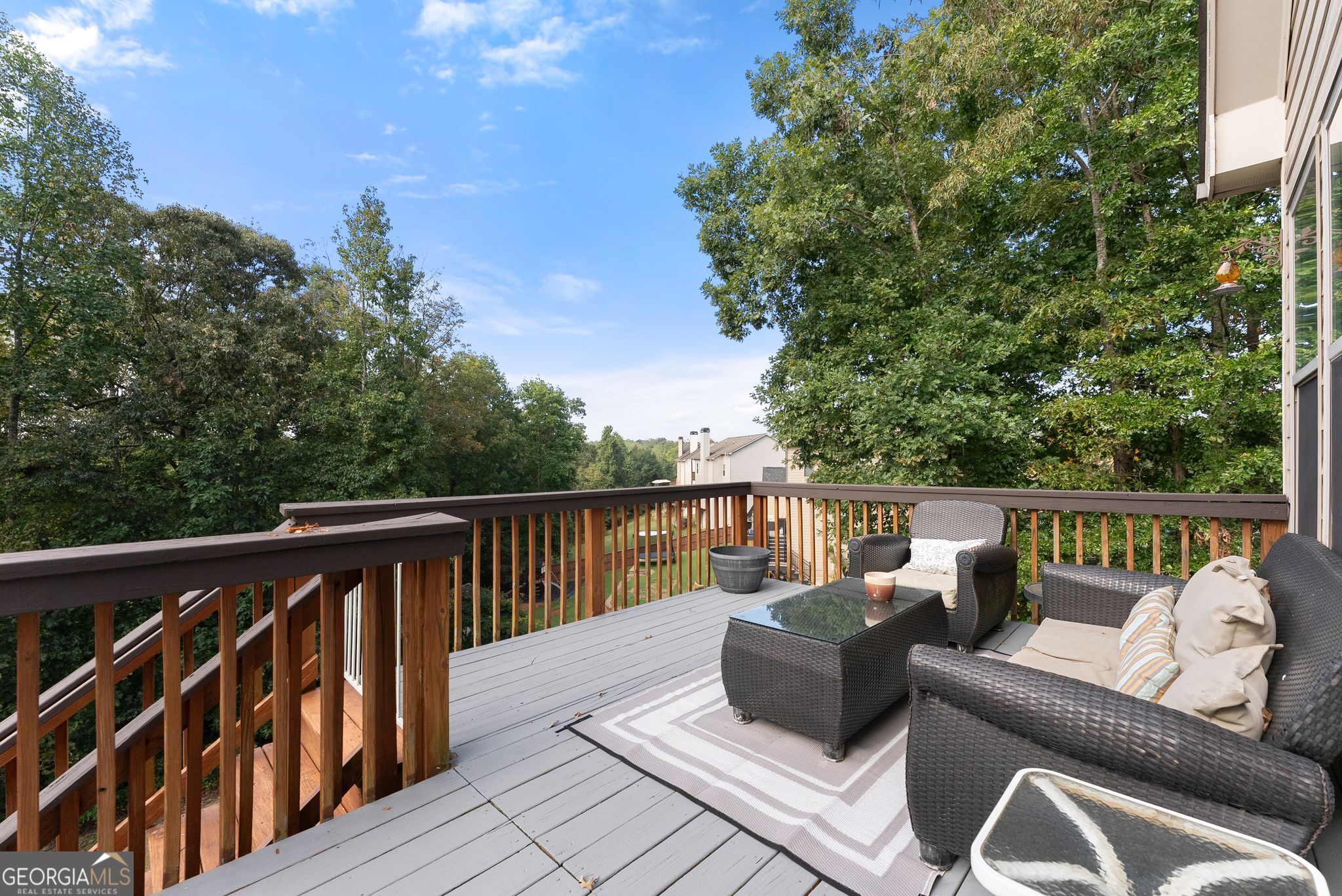 5830 Mulberry Hollow Property Photo 60