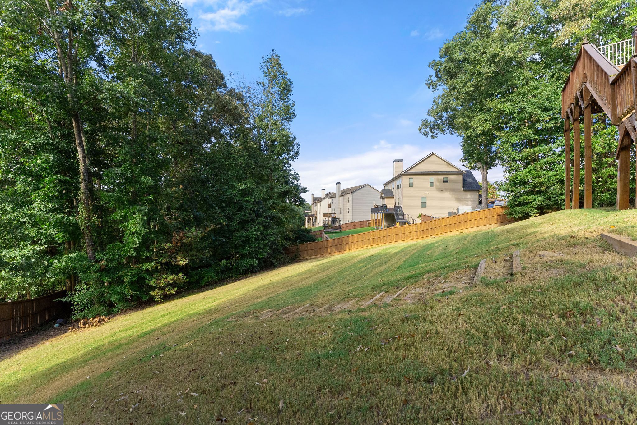 5830 Mulberry Hollow Property Photo 61