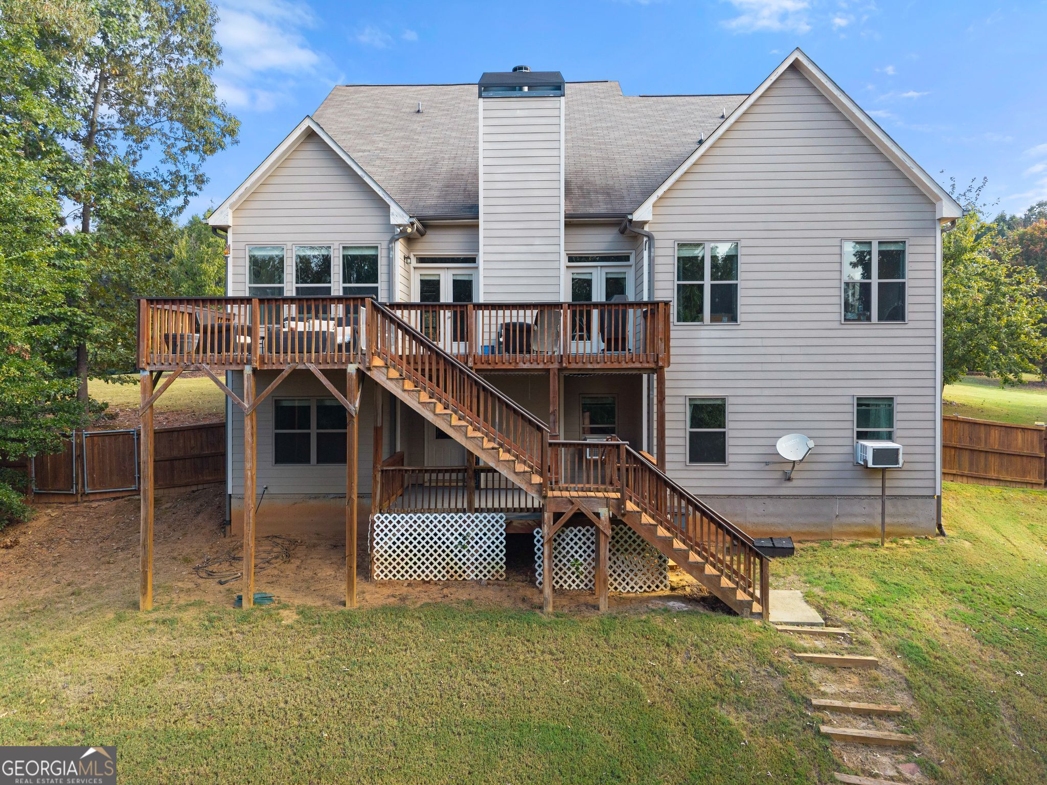 5830 Mulberry Hollow Property Photo 62