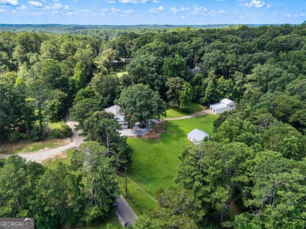 14125 Phillips Circle Property Photo 3