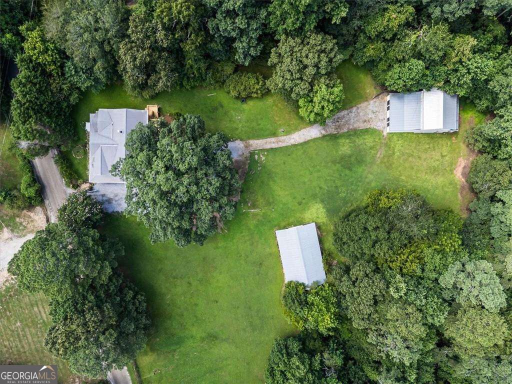 14125 Phillips Circle Property Photo 6