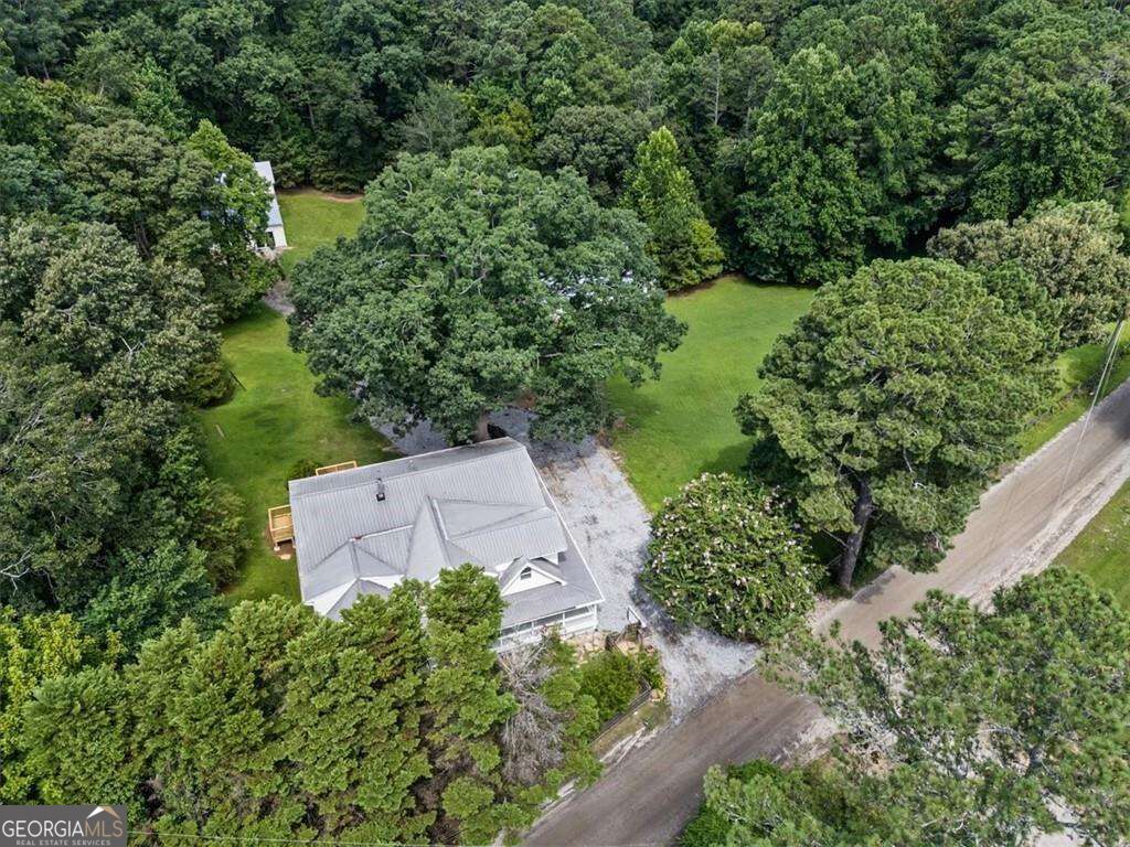 14125 Phillips Circle Property Photo 8