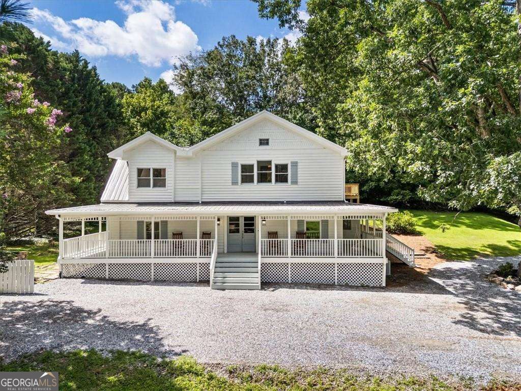 14125 Phillips Circle Property Photo 12