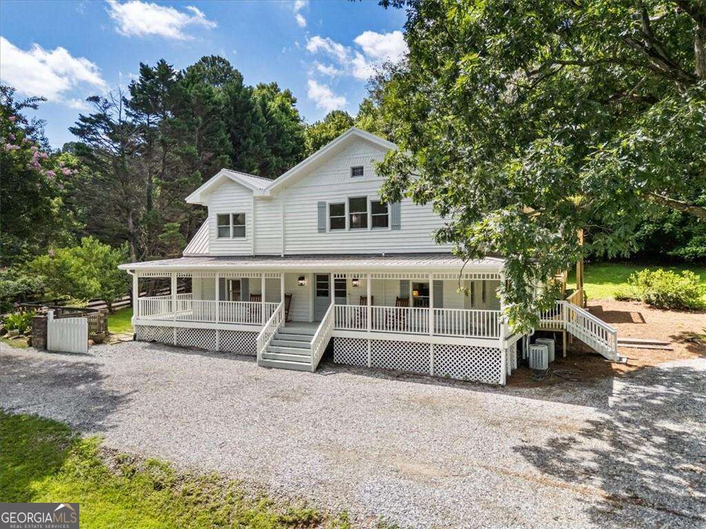 14125 Phillips Circle Property Photo 13