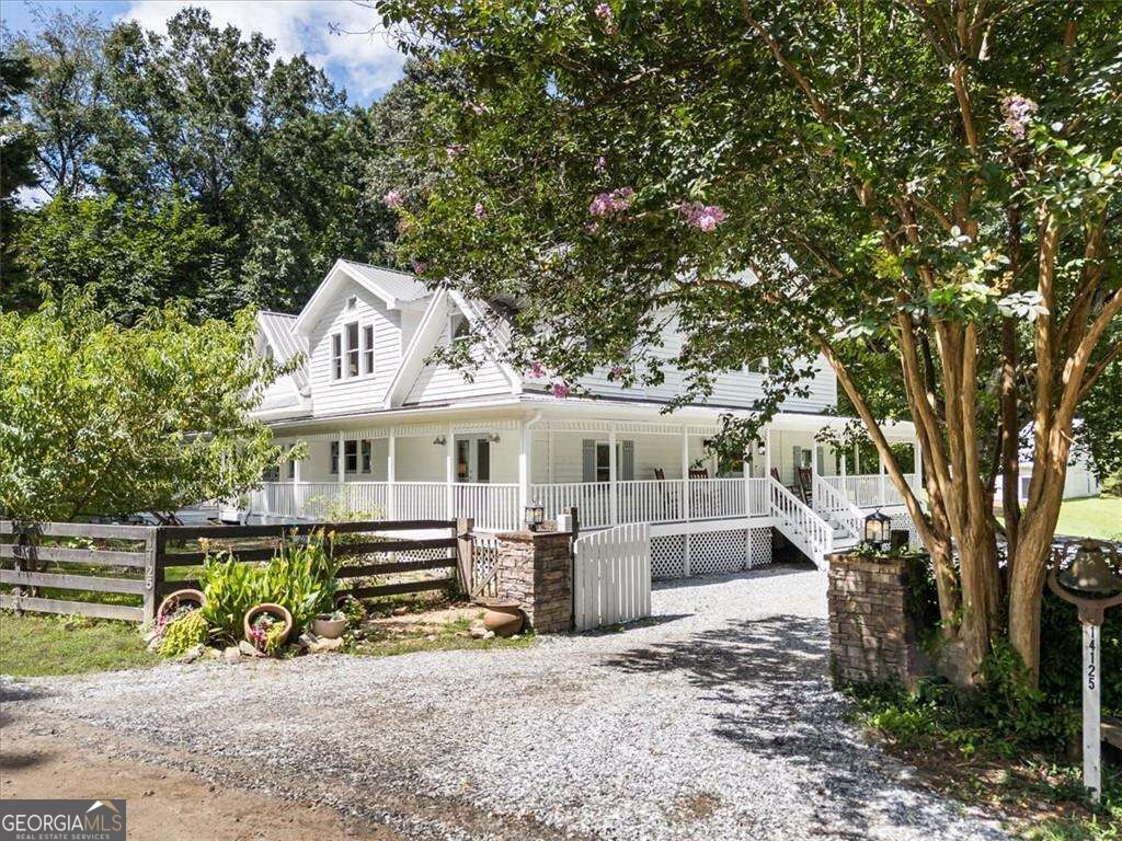 14125 Phillips Circle Property Photo 15