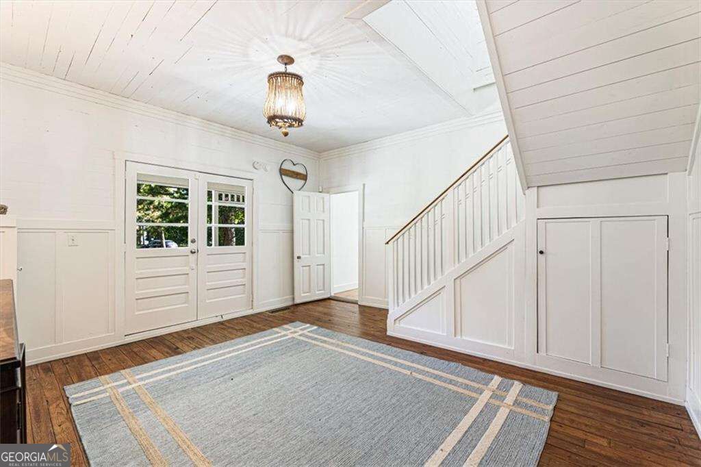 14125 Phillips Circle Property Photo 20