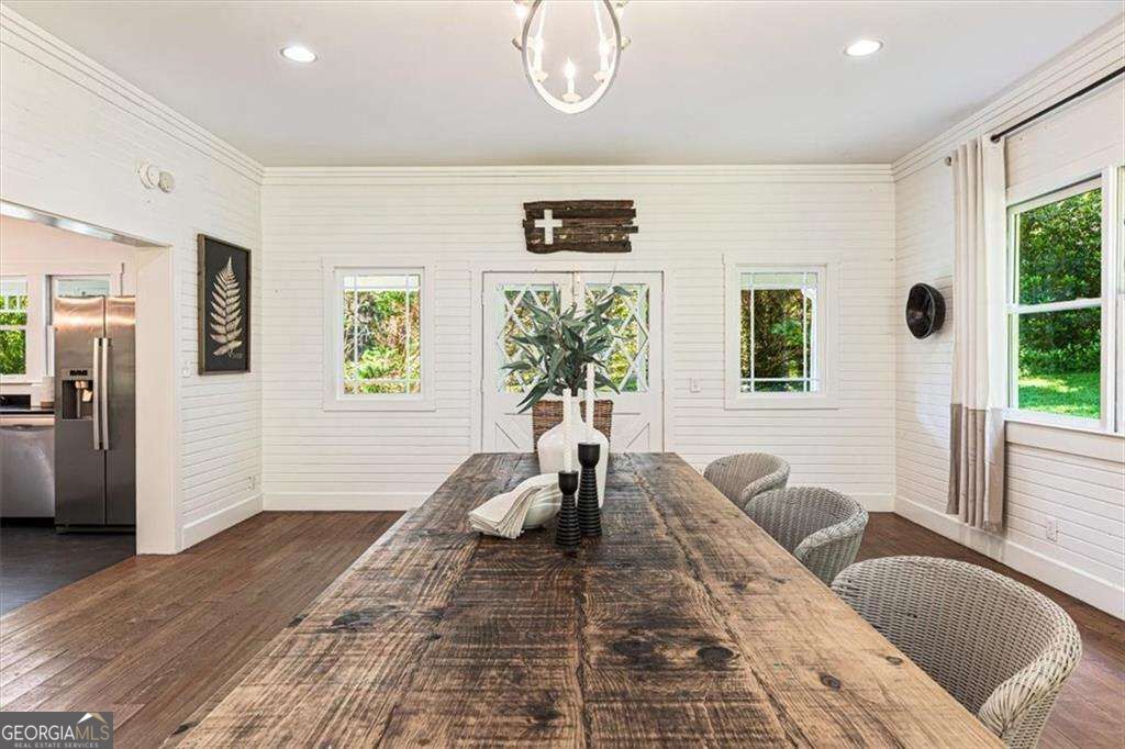 14125 Phillips Circle Property Photo 37