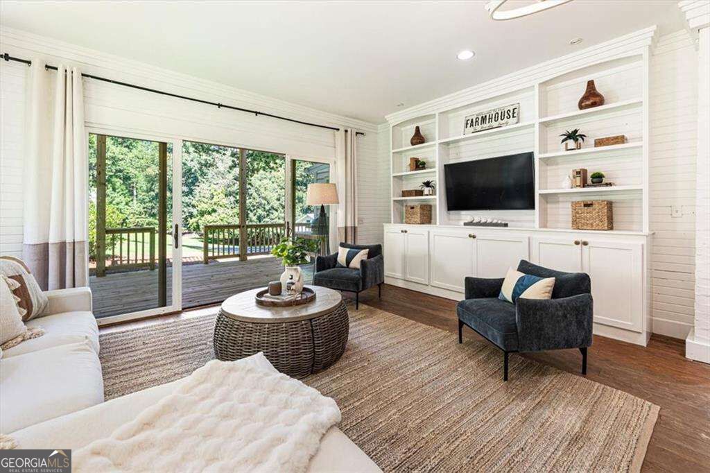 14125 Phillips Circle Property Photo 42